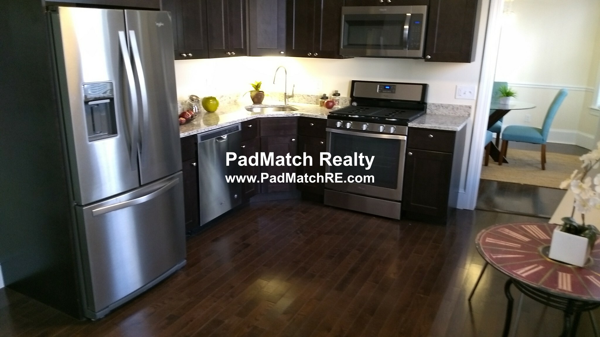 60 Woodlawn St, Jamaica Plain