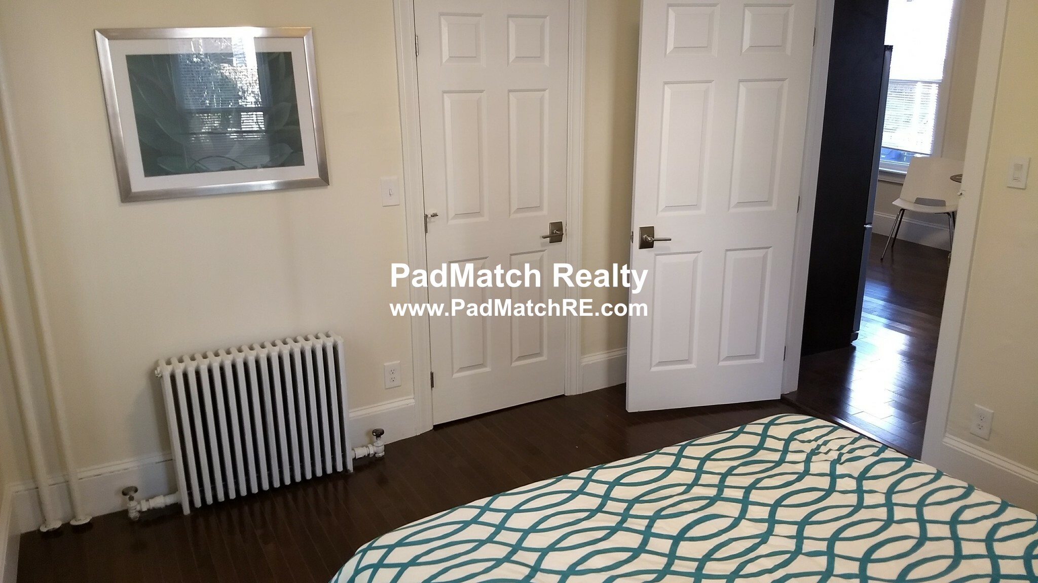 60 Woodlawn St, Jamaica Plain