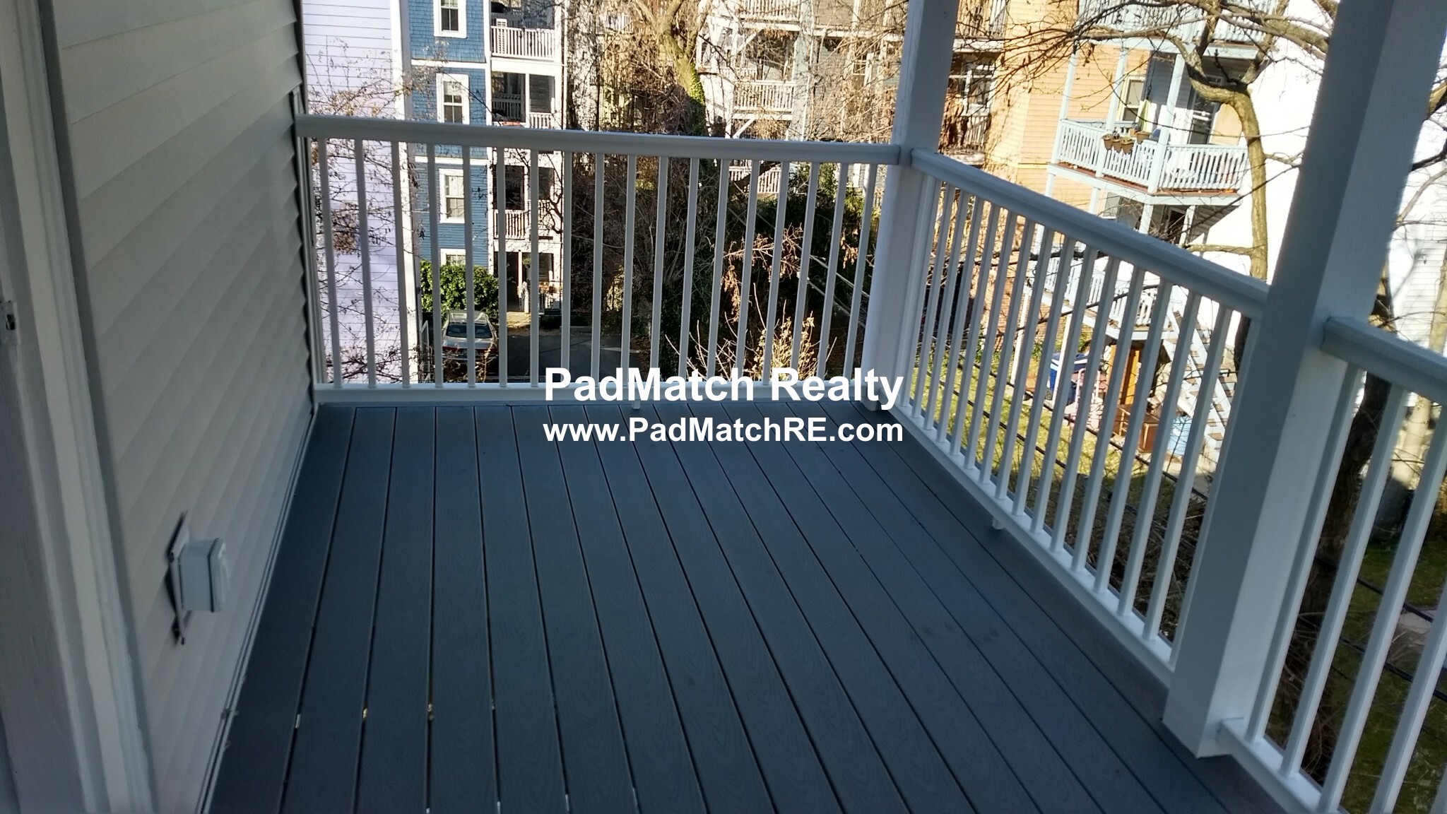 60 Woodlawn St, Jamaica Plain