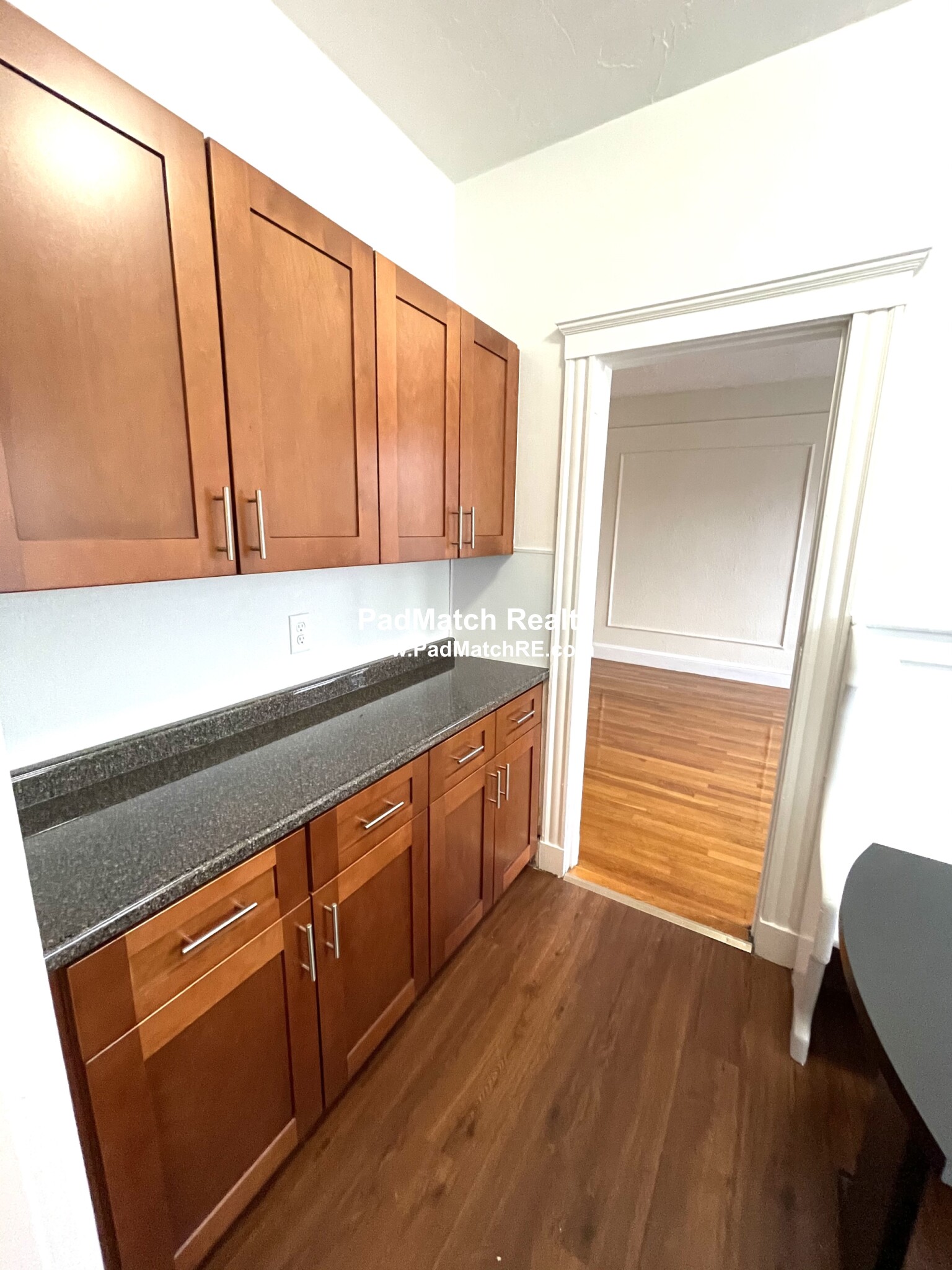 70 Chiswick Rd, Brighton