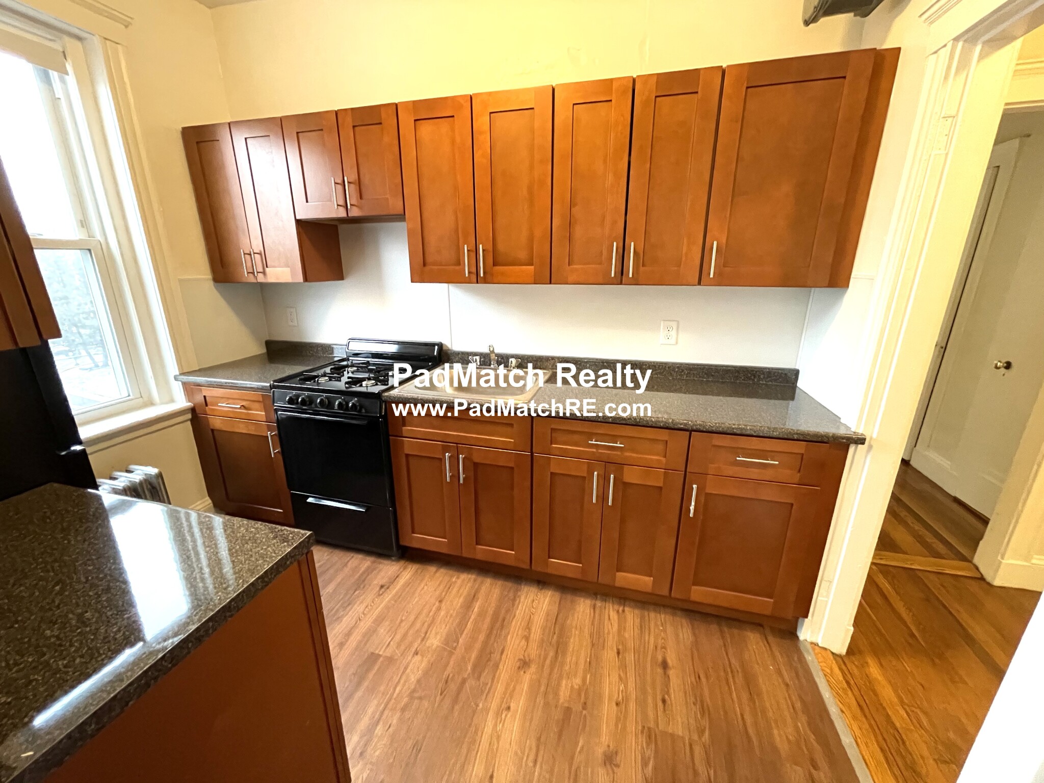 70 Chiswick Rd, Brighton