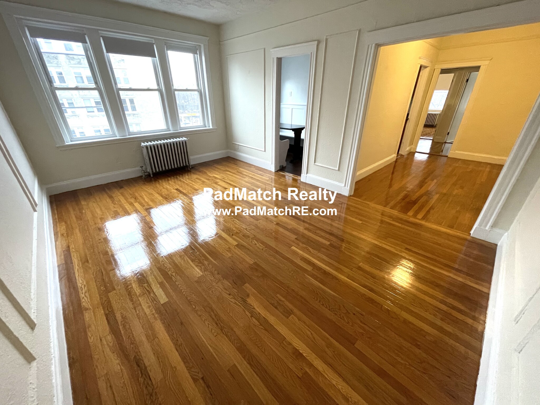 70 Chiswick Rd, Brighton