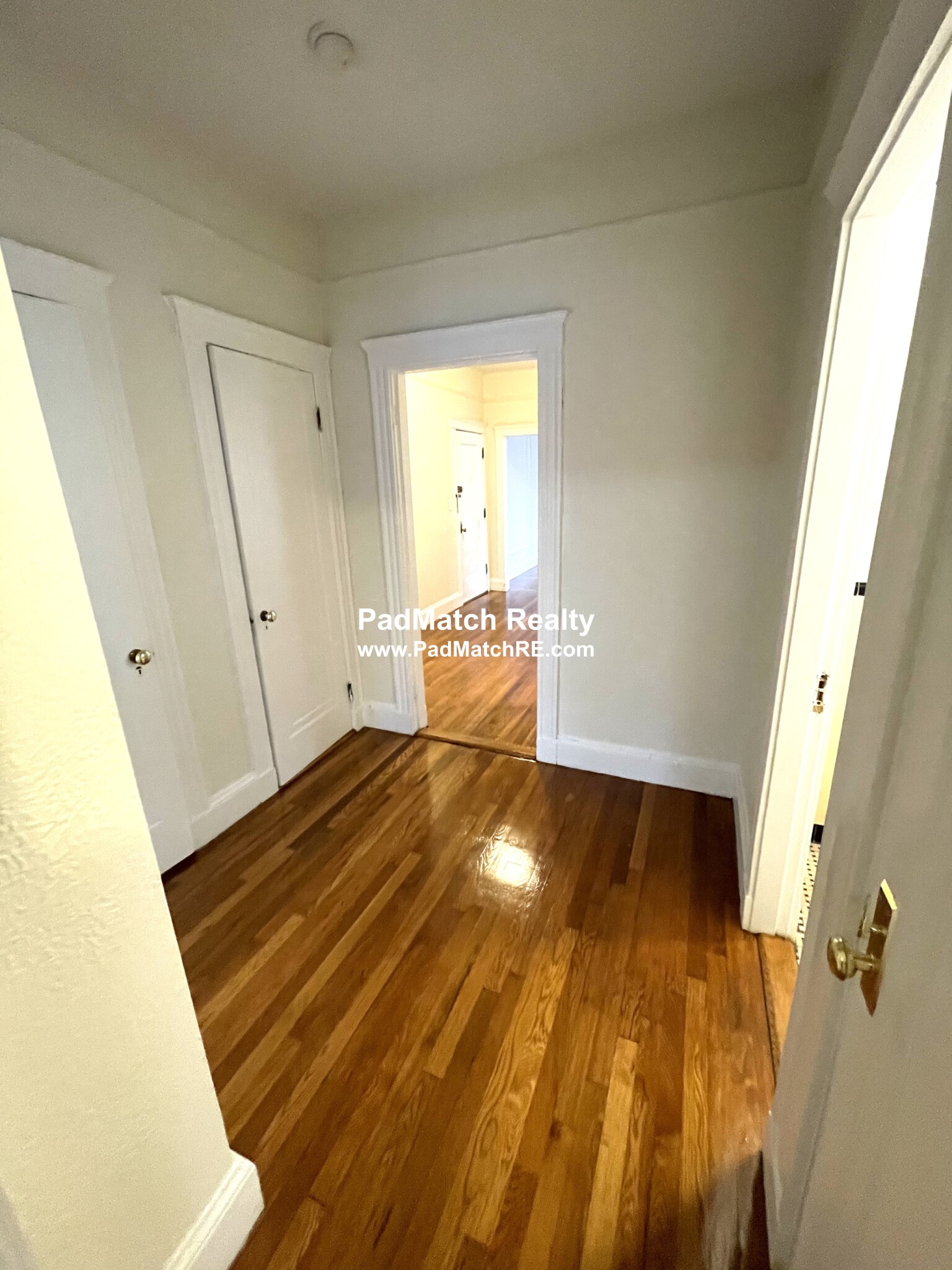 70 Chiswick Rd, Brighton