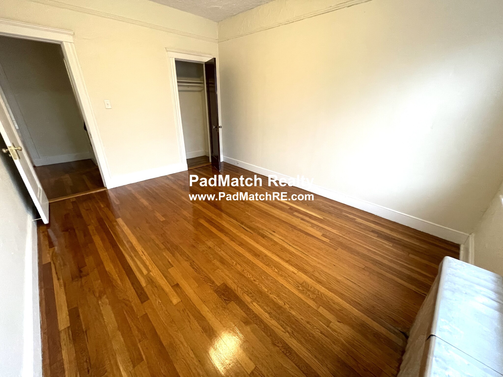 70 Chiswick Rd, Brighton