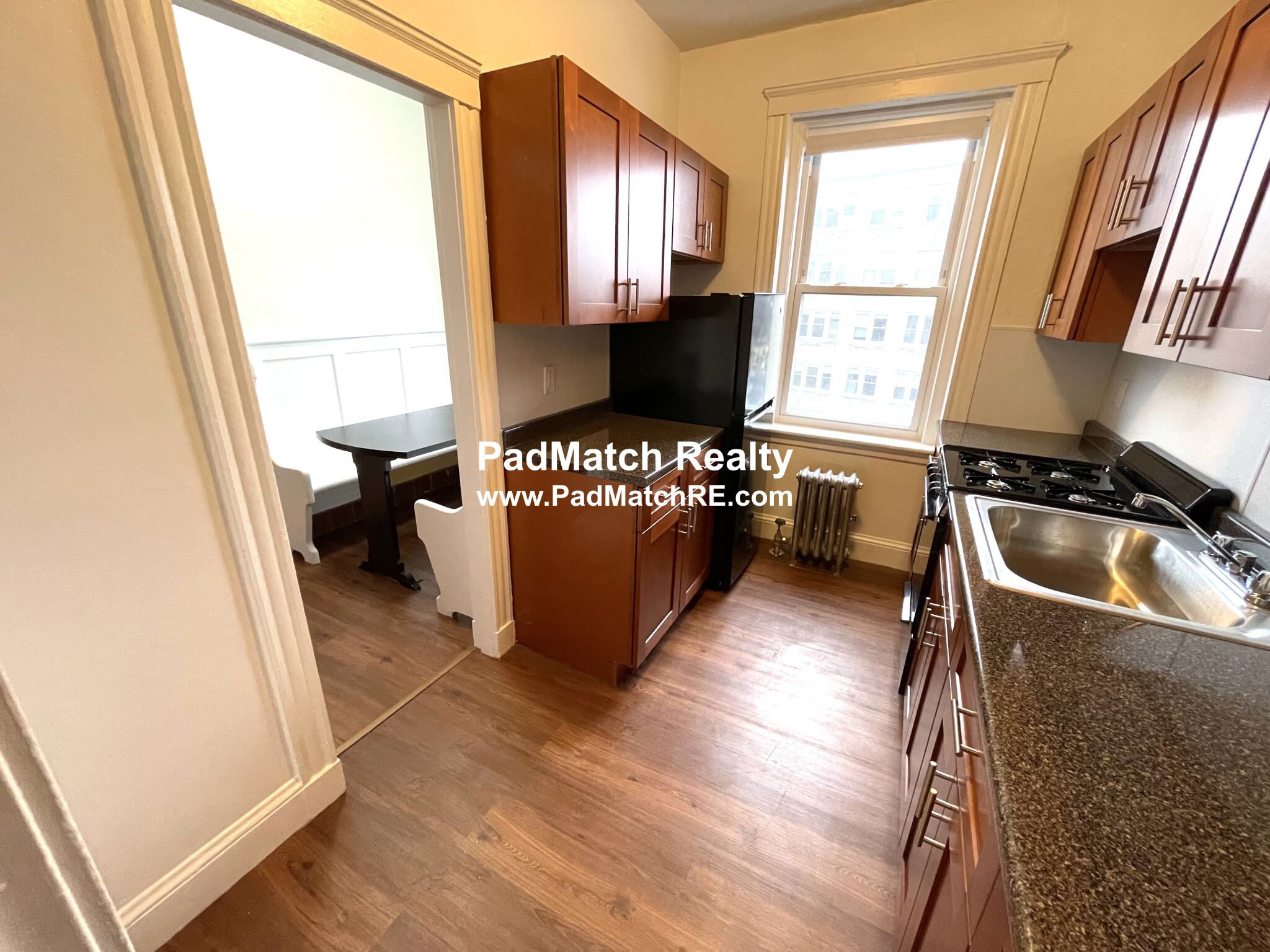 70 Chiswick Rd, Brighton