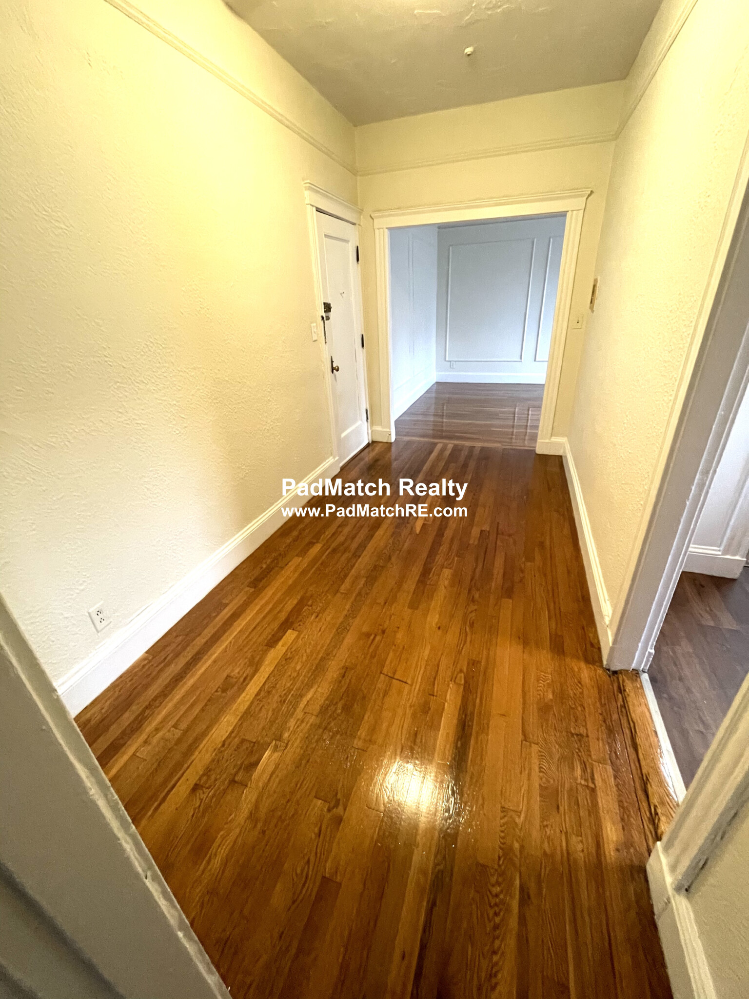 70 Chiswick Rd, Brighton