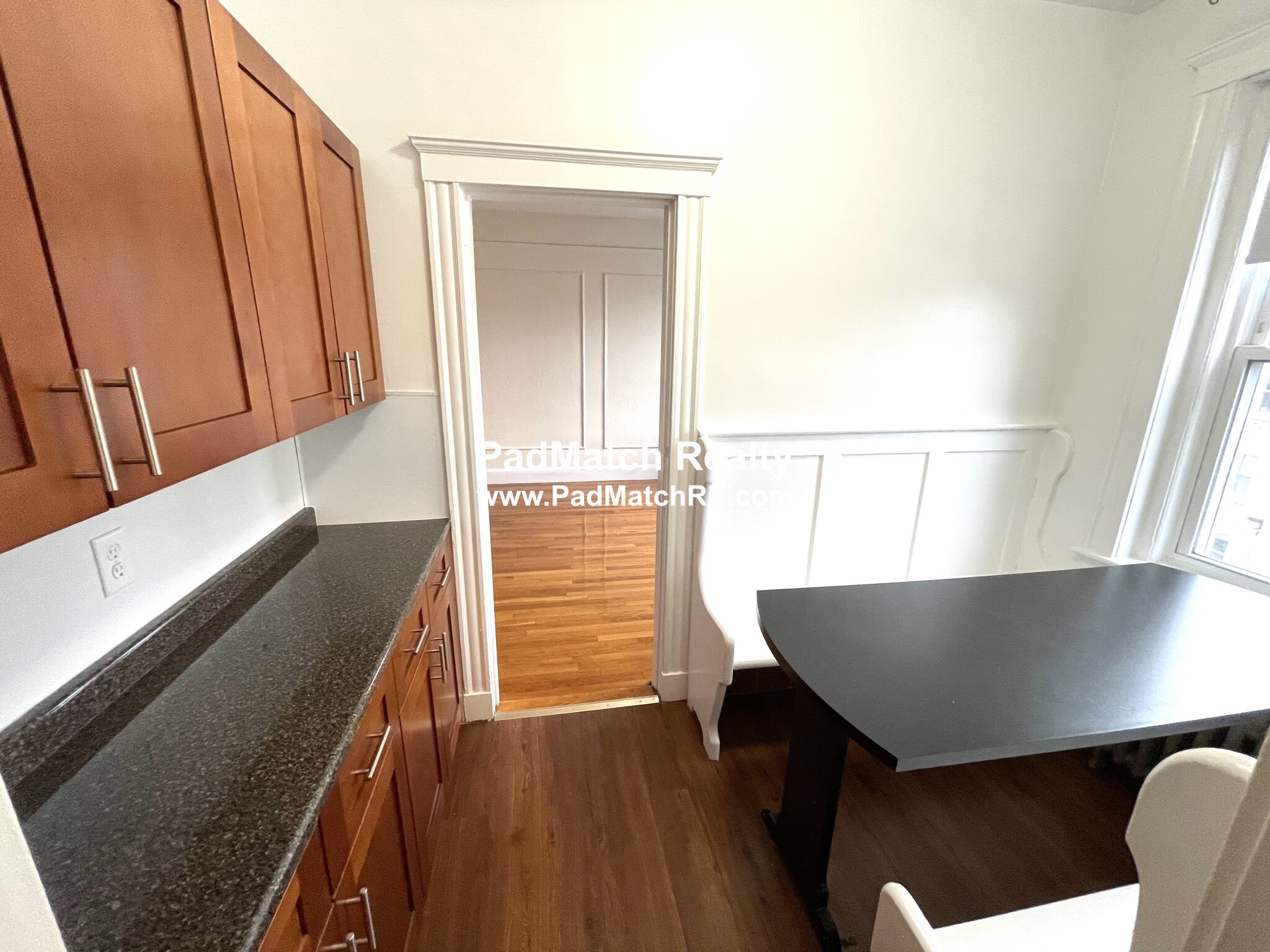 70 Chiswick Rd, Brighton