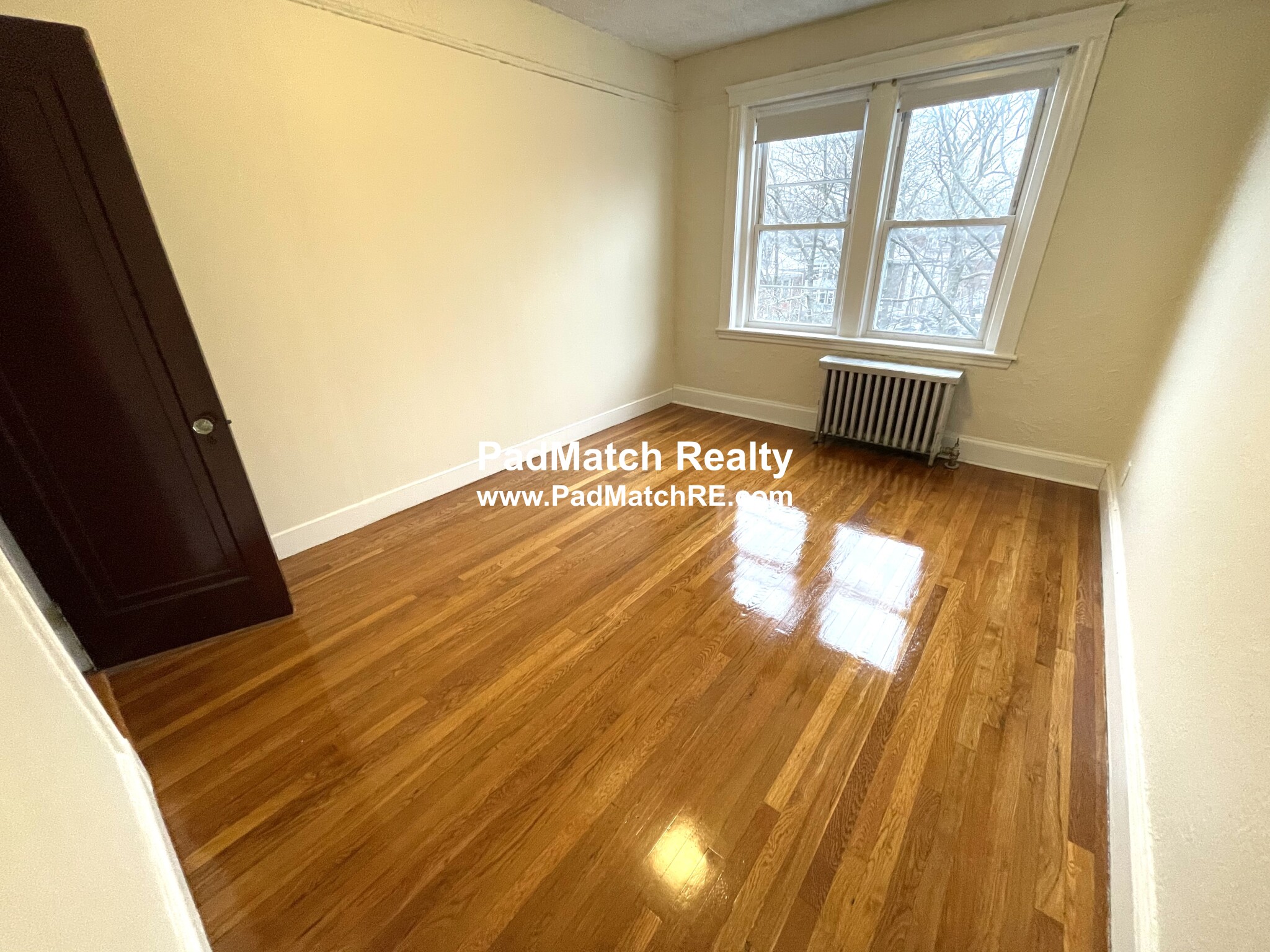 70 Chiswick Rd, Brighton