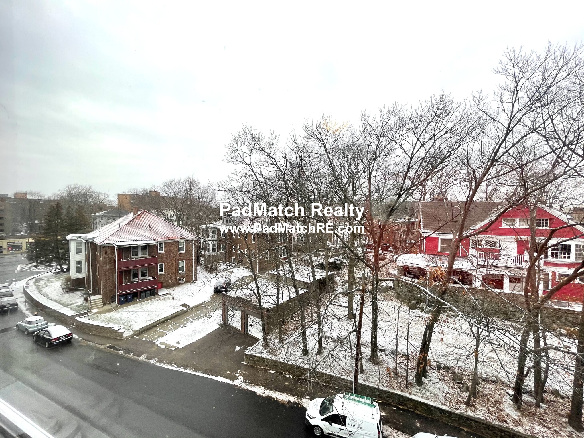 70 Chiswick Rd, Brighton