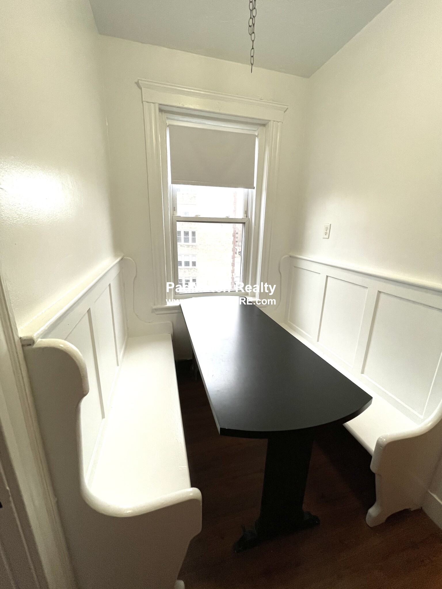 70 Chiswick Rd, Brighton