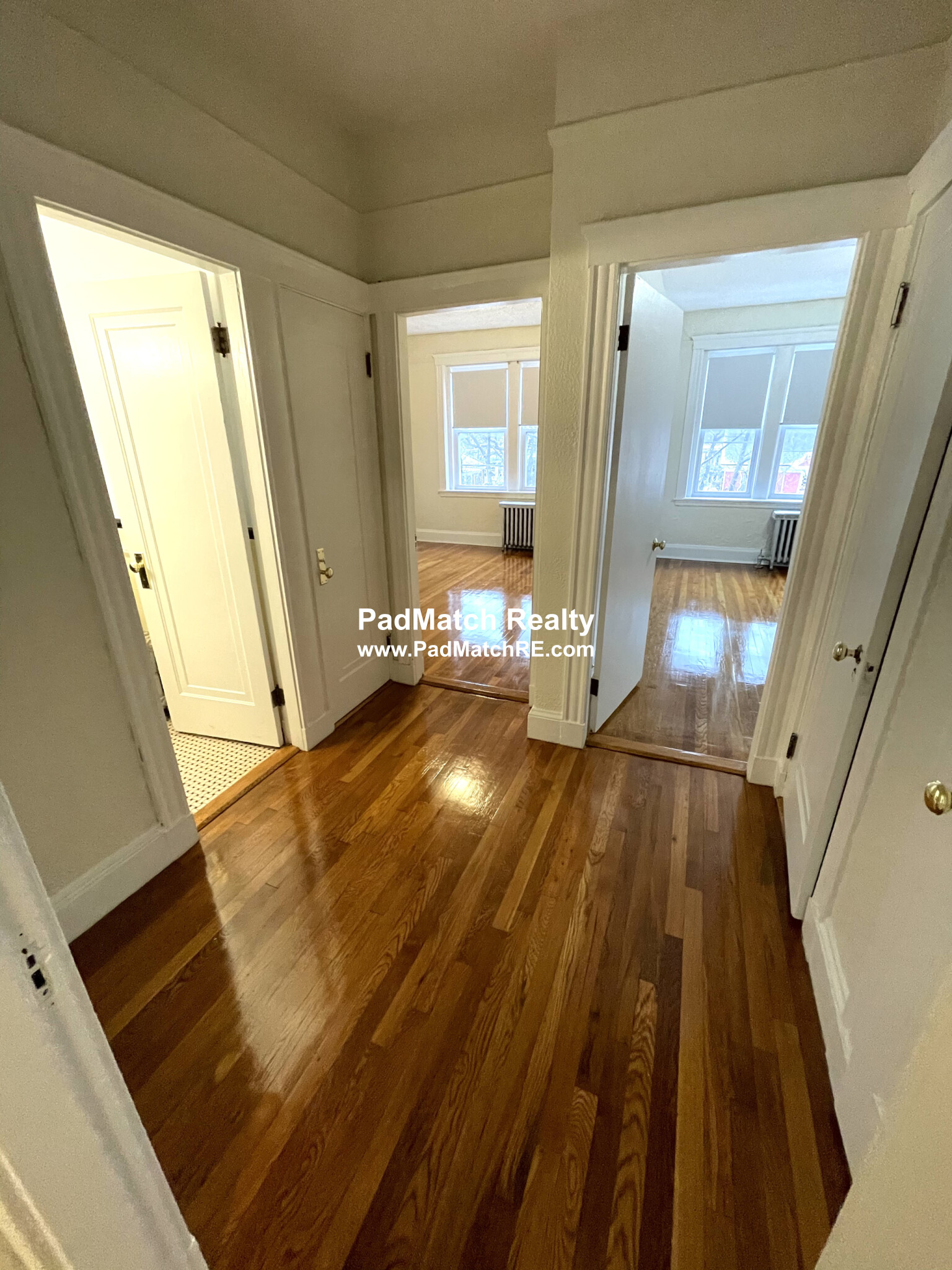 70 Chiswick Rd, Brighton