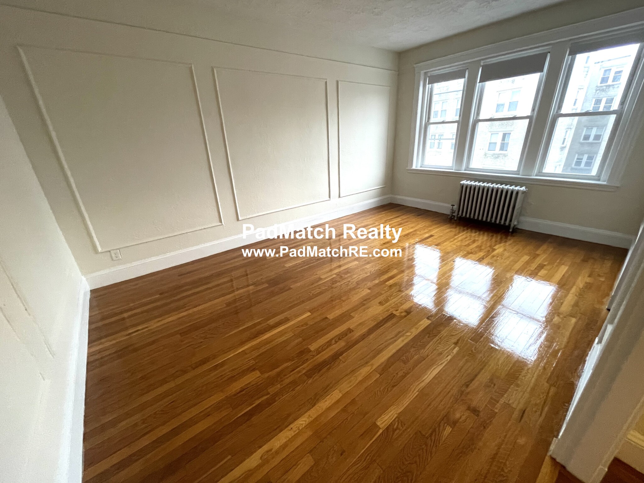 70 Chiswick Rd, Brighton