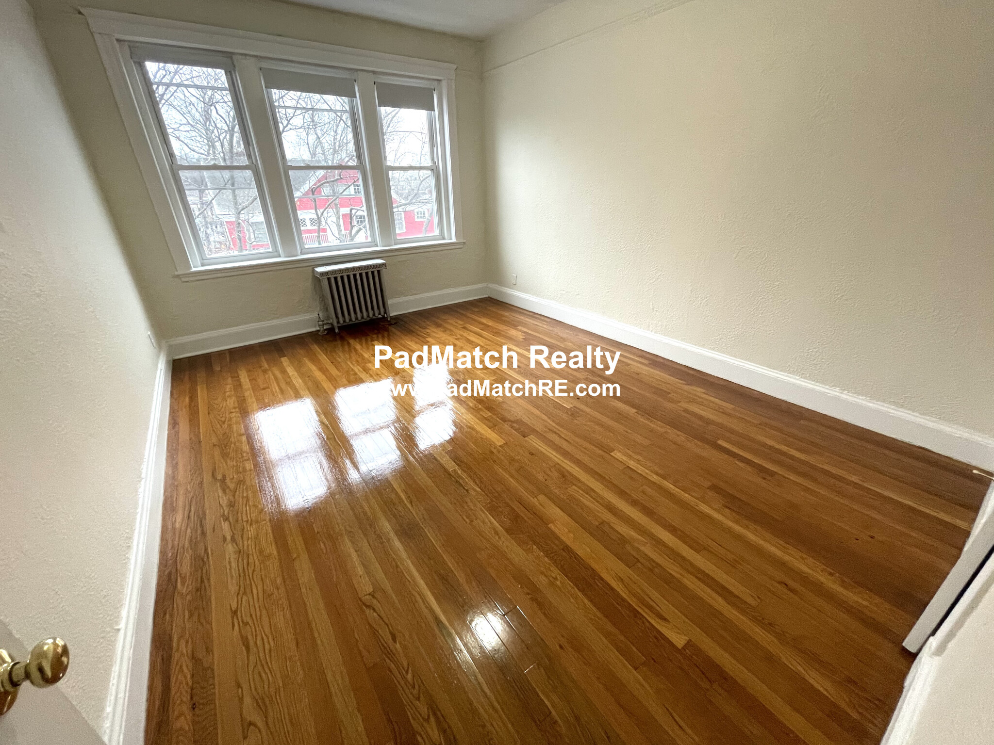 70 Chiswick Rd, Brighton