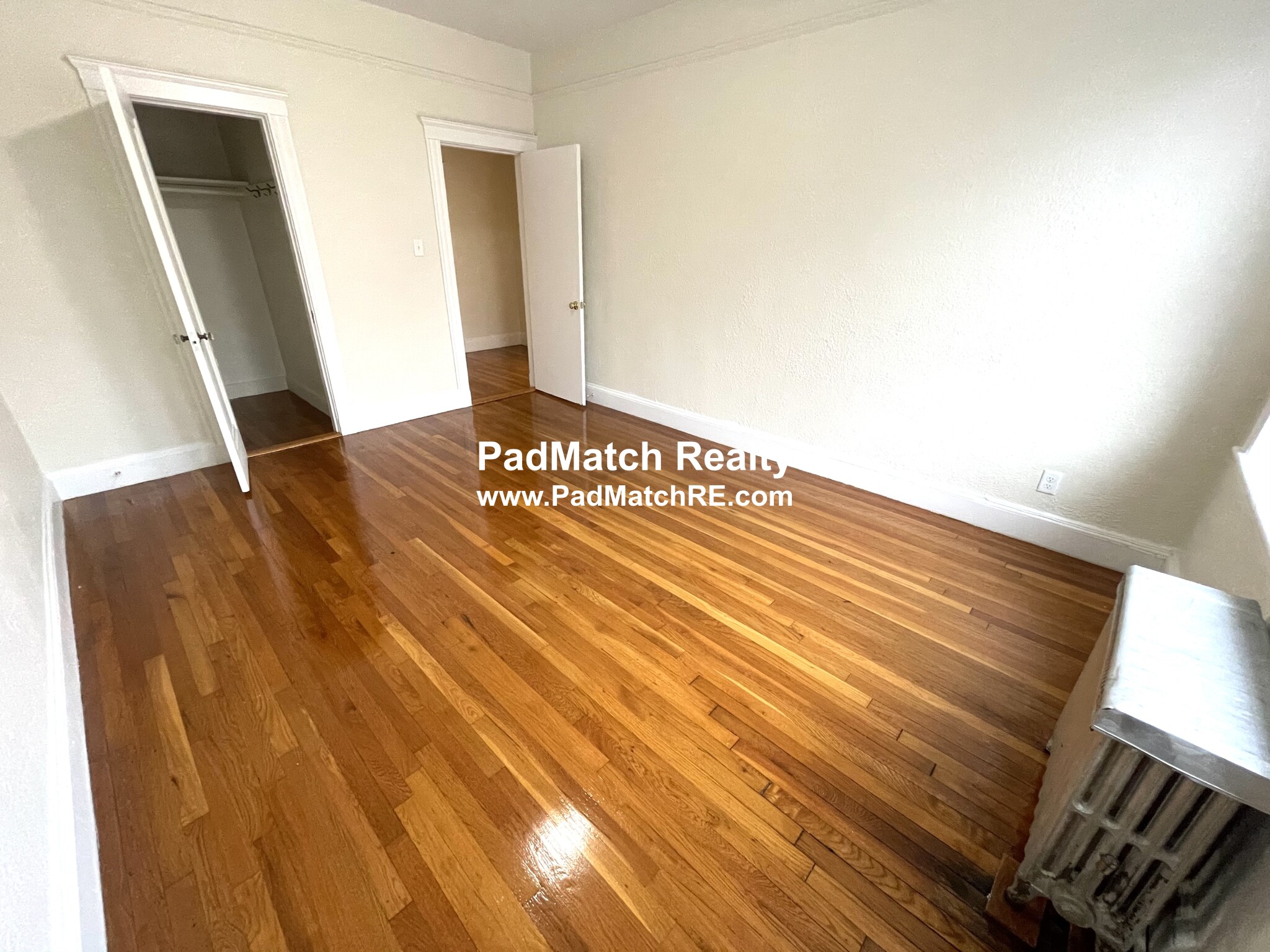 70 Chiswick Rd, Brighton