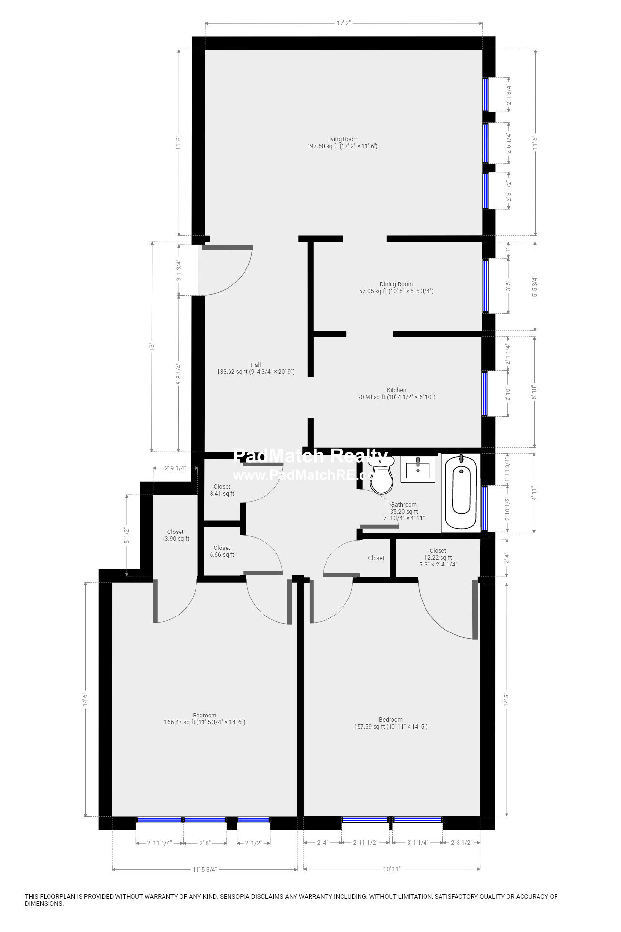 70 Chiswick Rd, Brighton