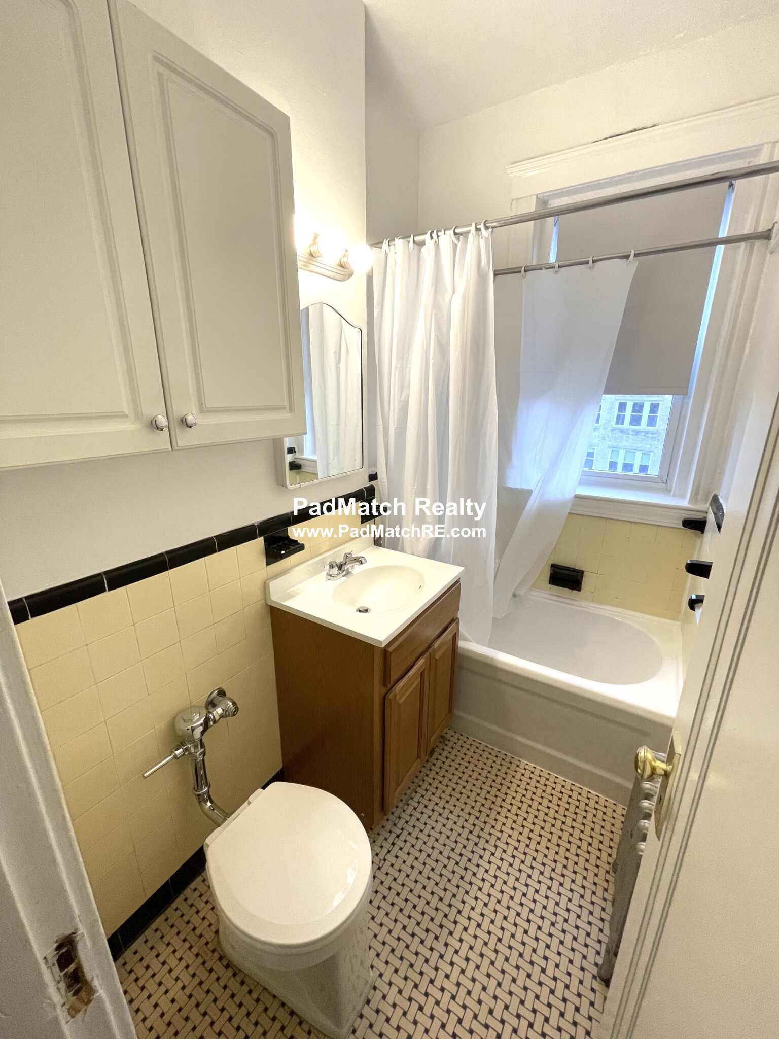 70 Chiswick Rd, Brighton