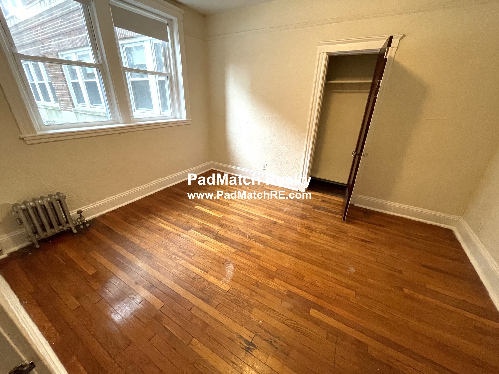 70 Chiswick Rd, Brighton