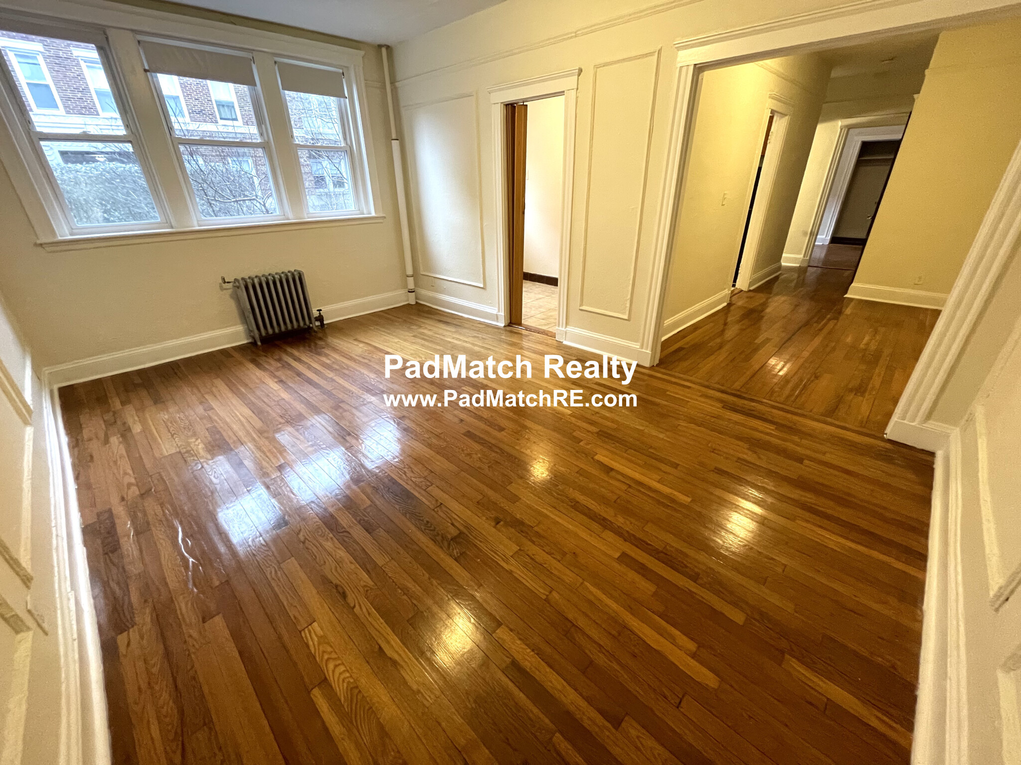 70 Chiswick Rd, Brighton