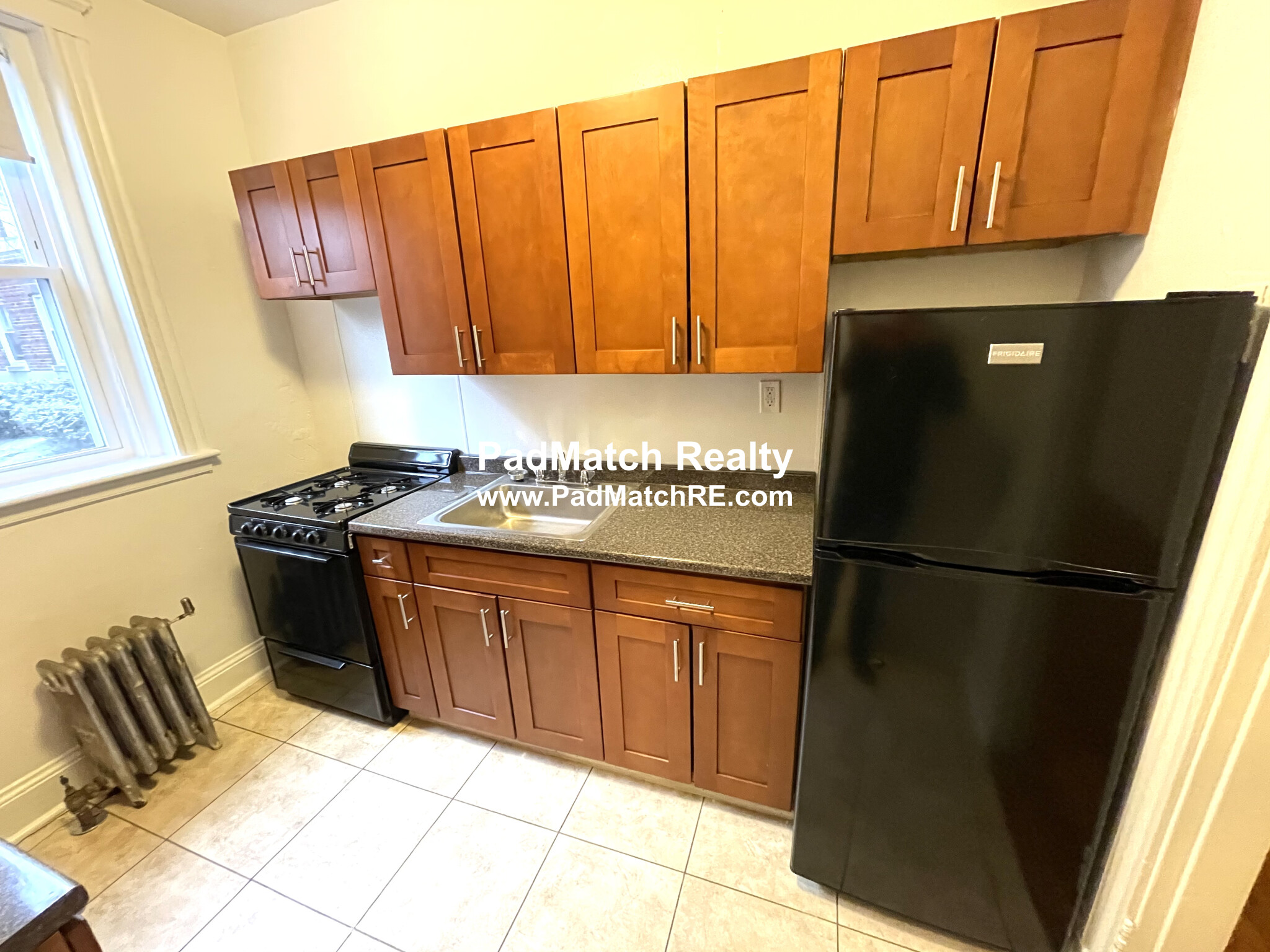 70 Chiswick Rd, Brighton