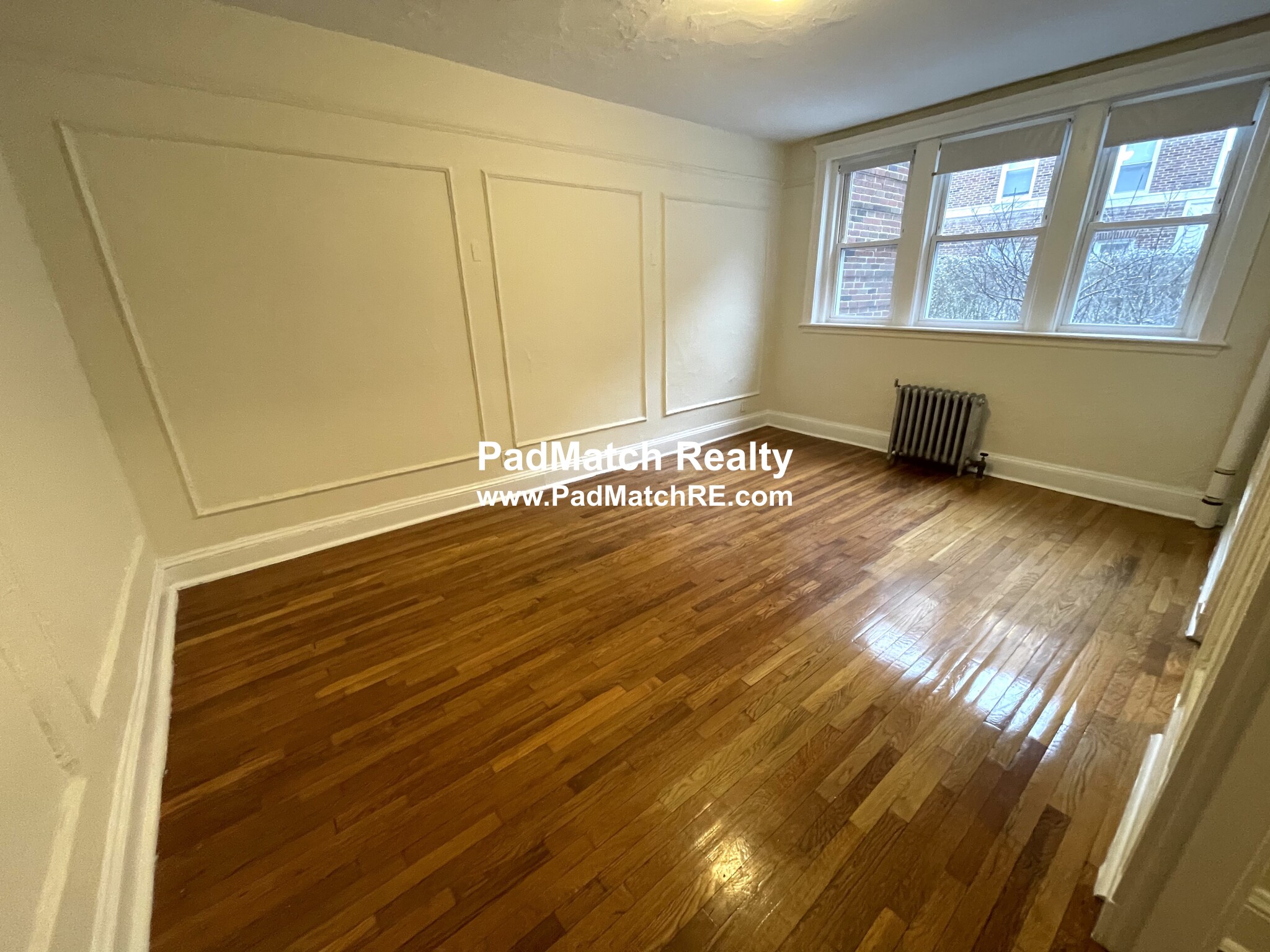 70 Chiswick Rd, Brighton