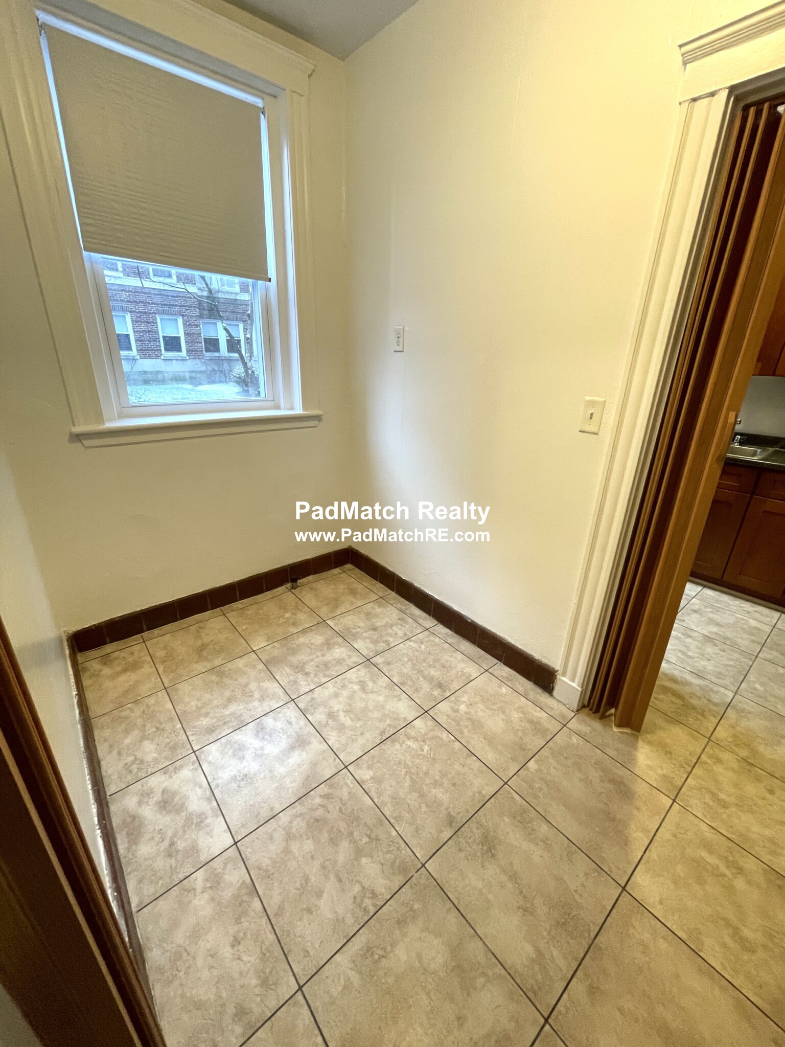 70 Chiswick Rd, Brighton