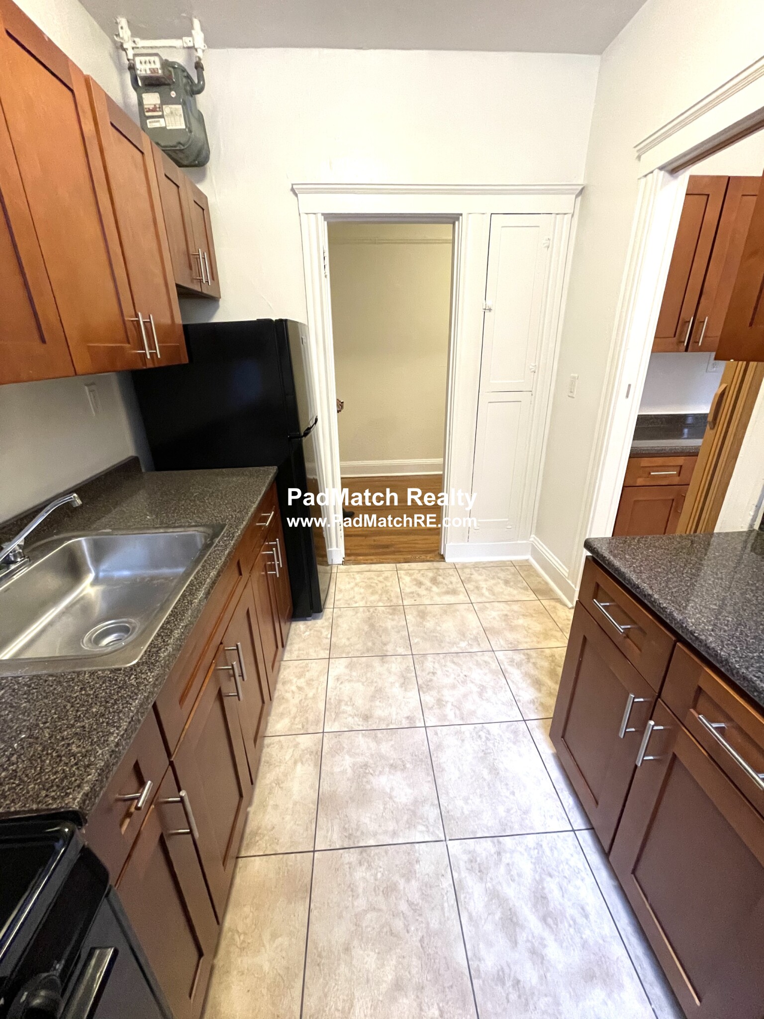 70 Chiswick Rd, Brighton