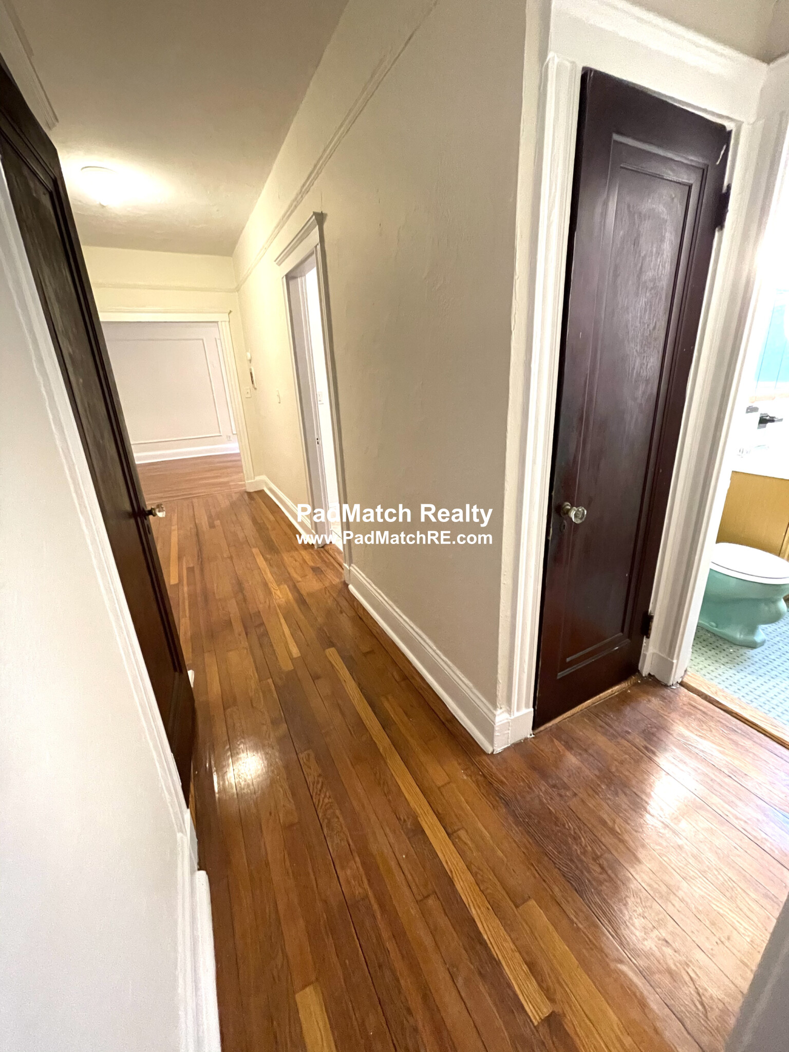 70 Chiswick Rd, Brighton