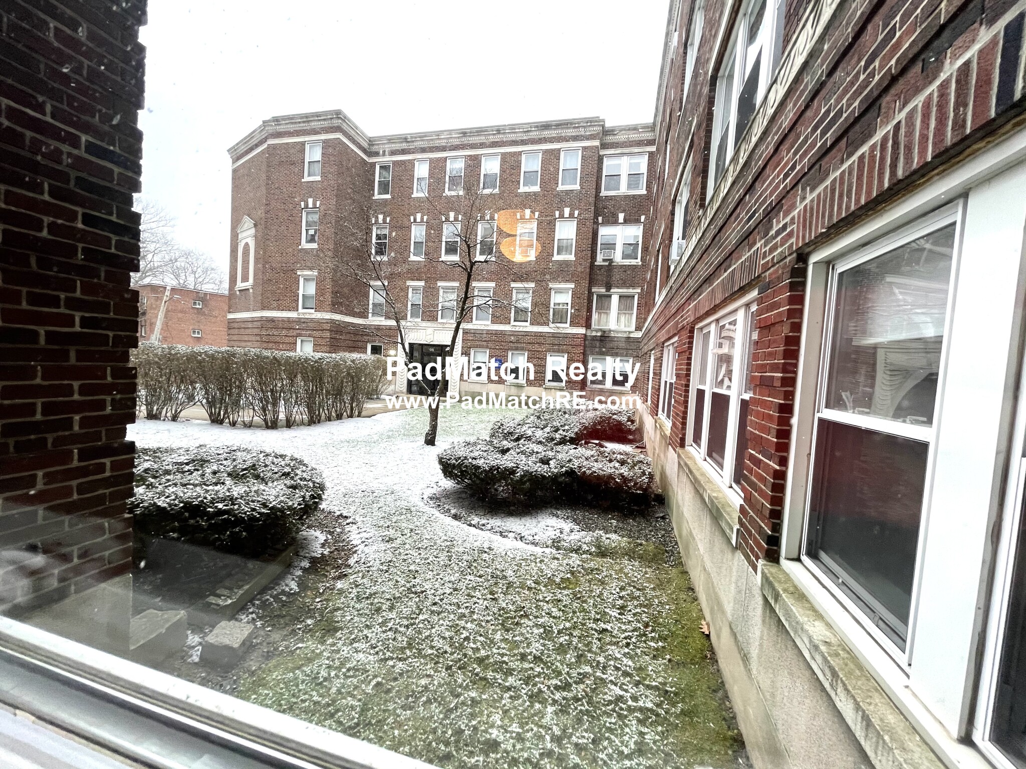 70 Chiswick Rd, Brighton