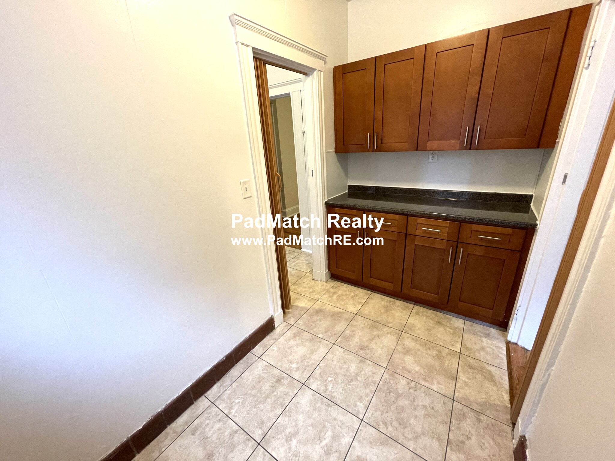 70 Chiswick Rd, Brighton