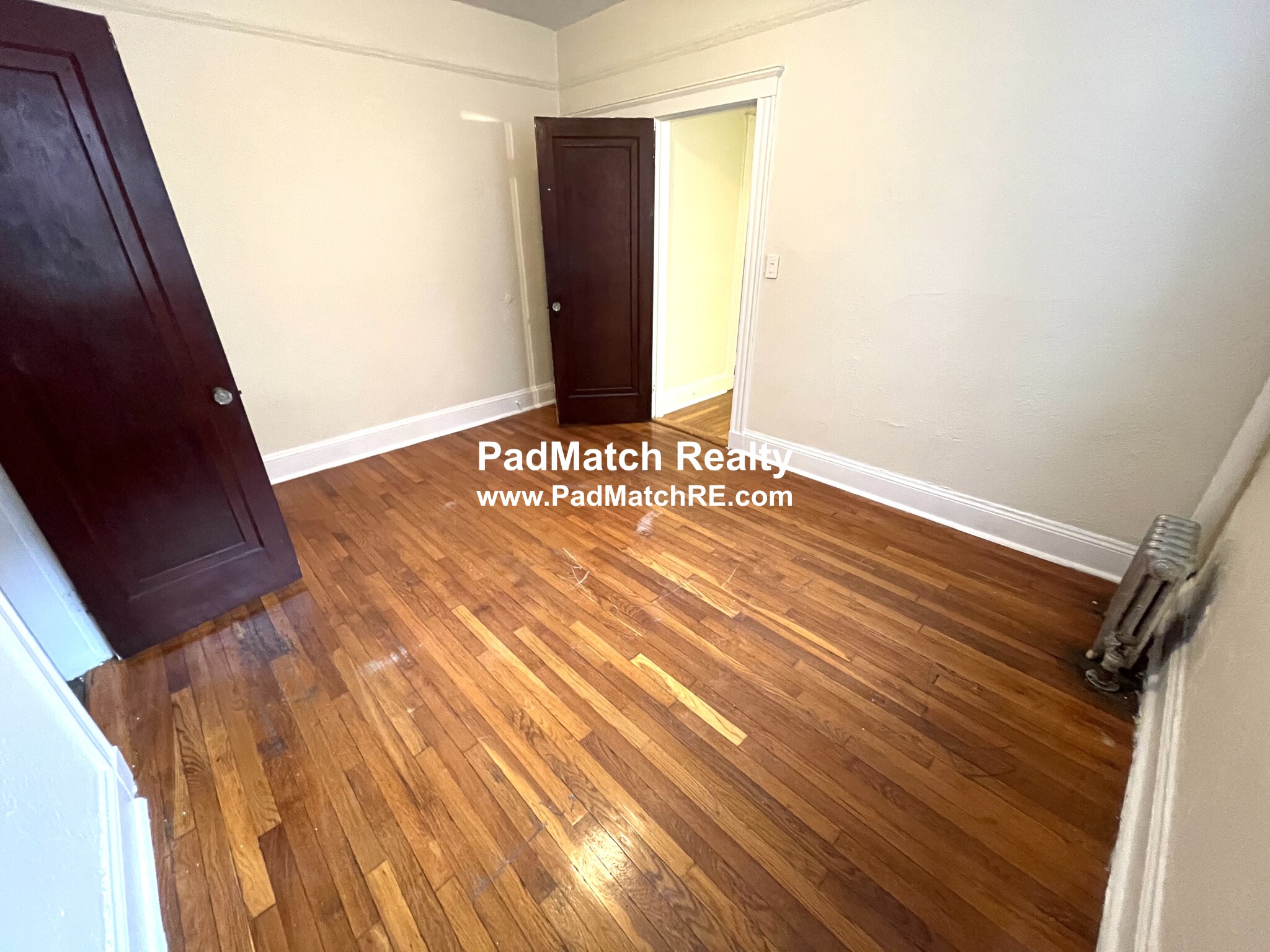 70 Chiswick Rd, Brighton