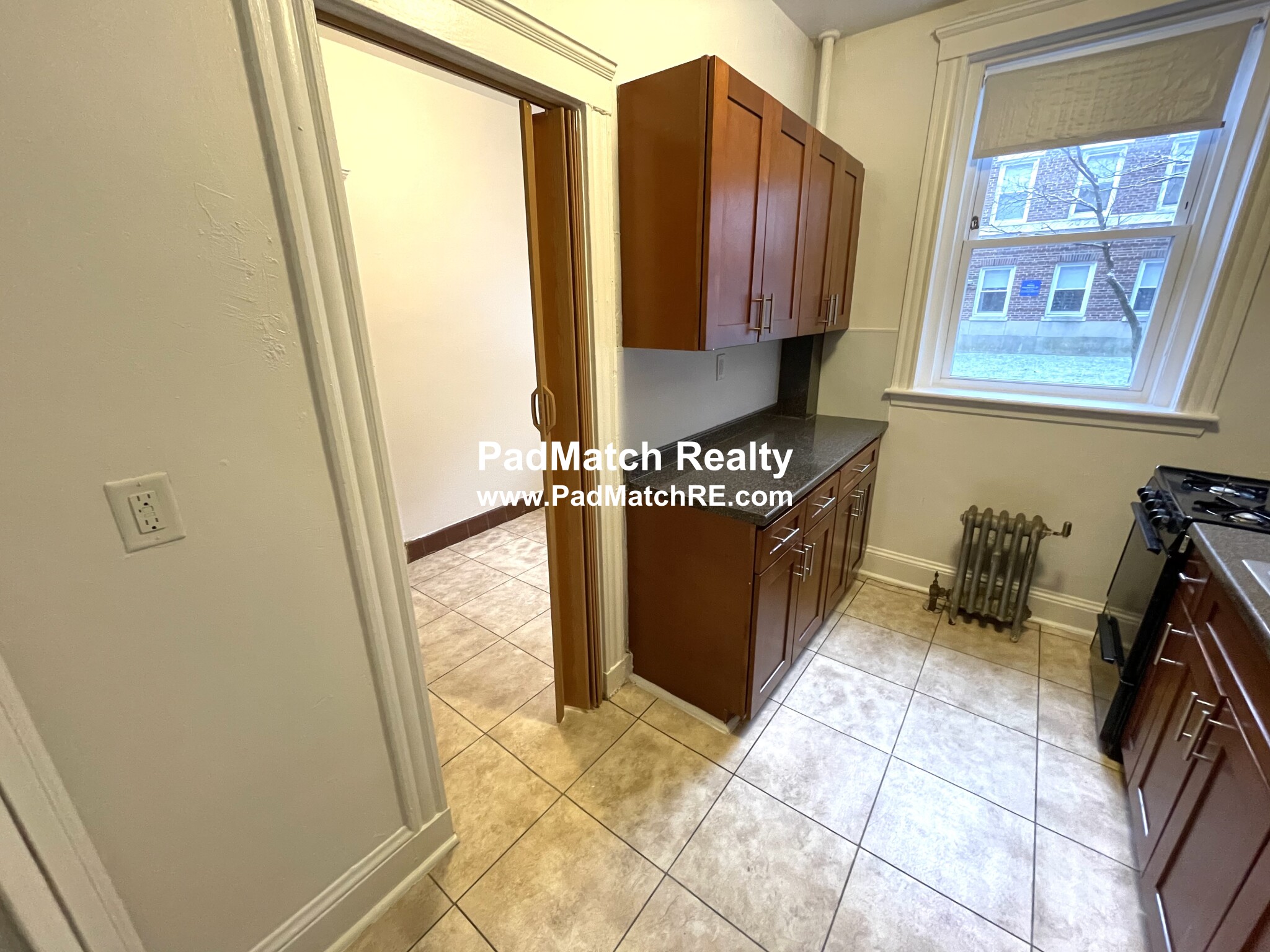 70 Chiswick Rd, Brighton