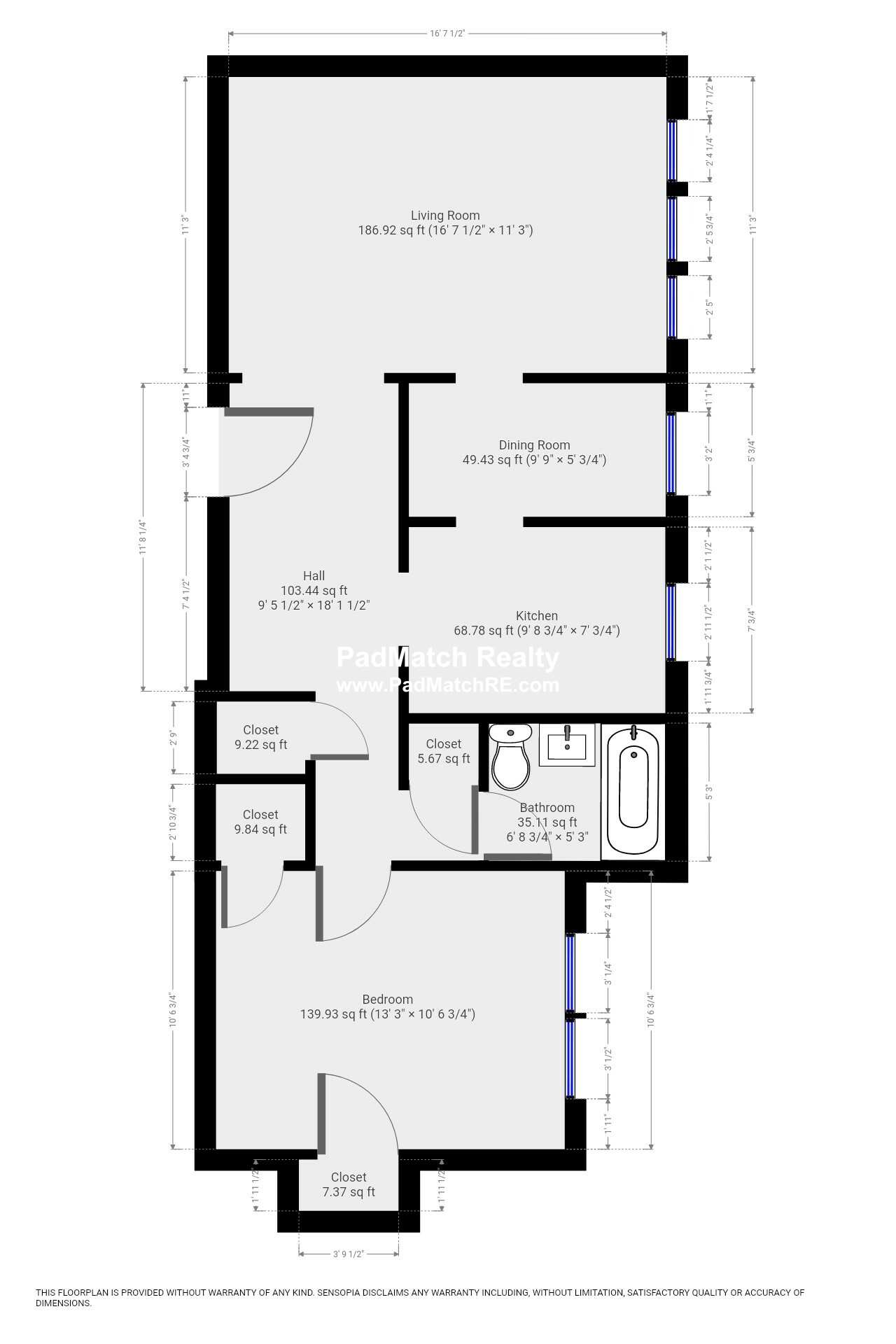 70 Chiswick Rd, Brighton