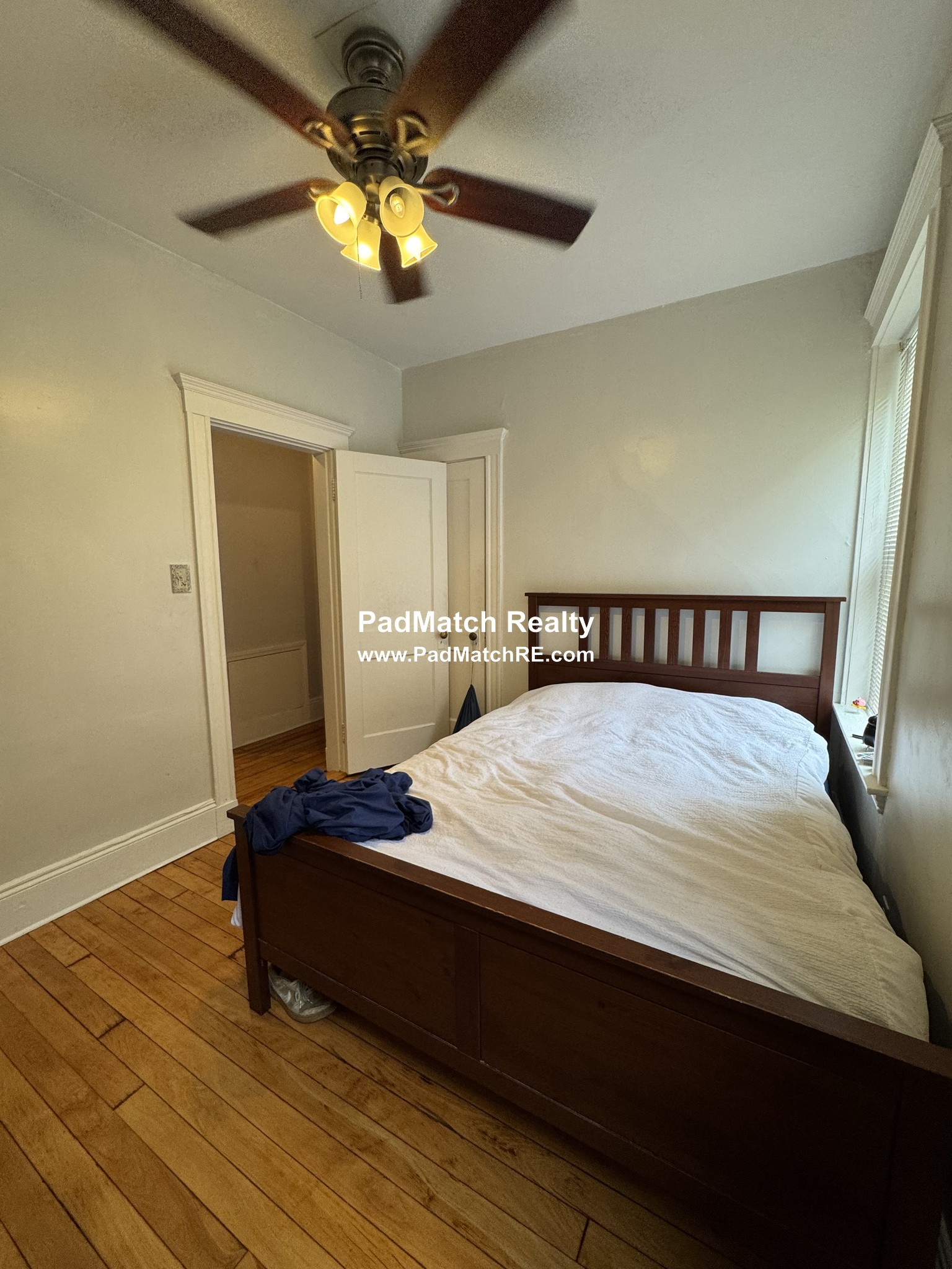 104 Strathmore Rd. — Brighton