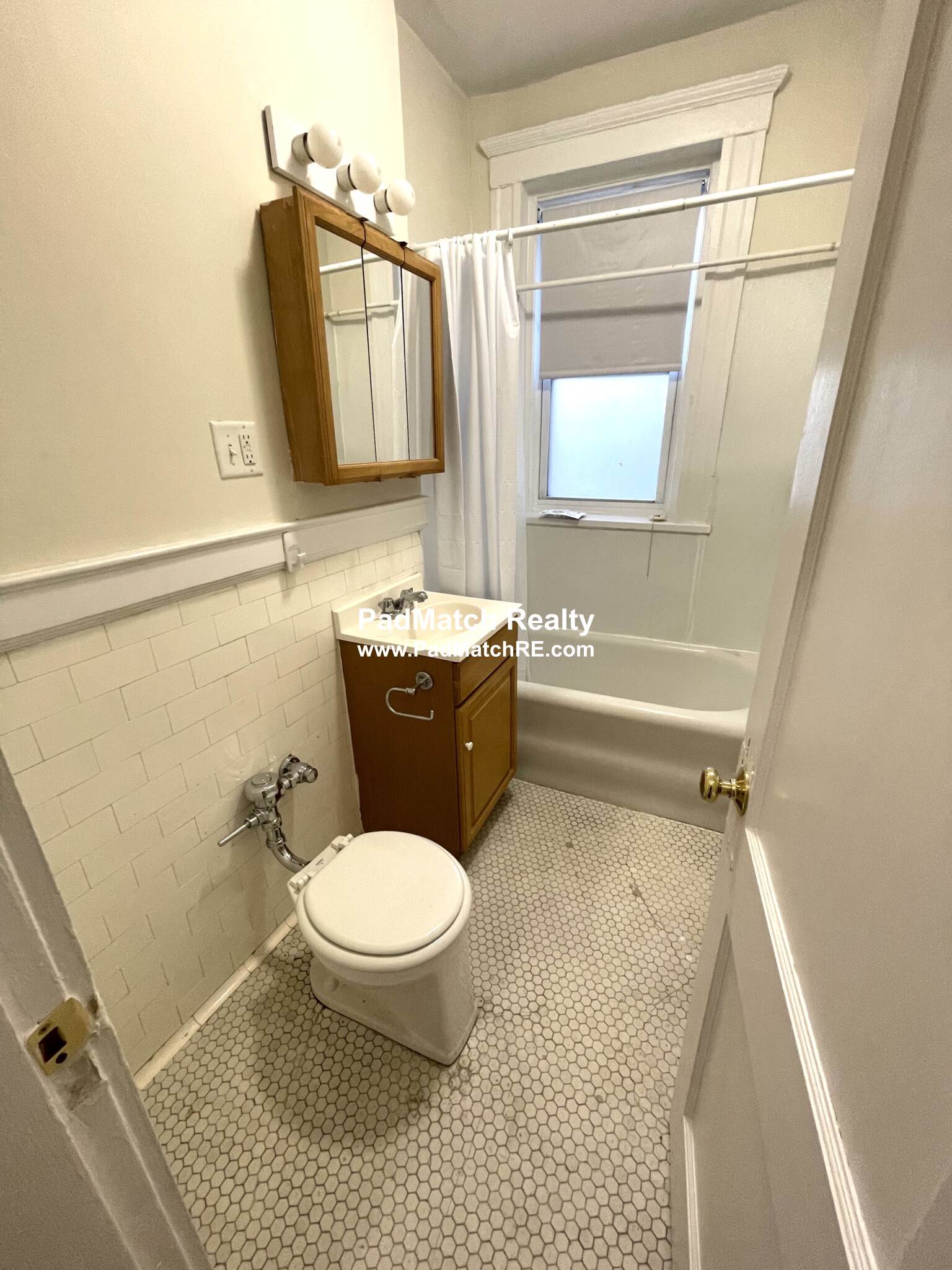 1167 Boylston St, Fenway