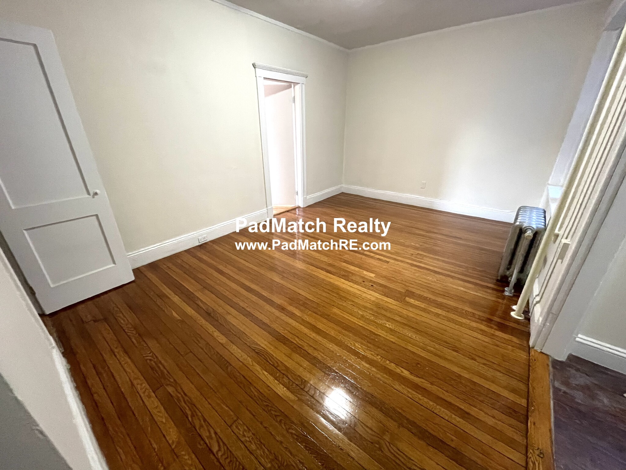 1167 Boylston St, Fenway