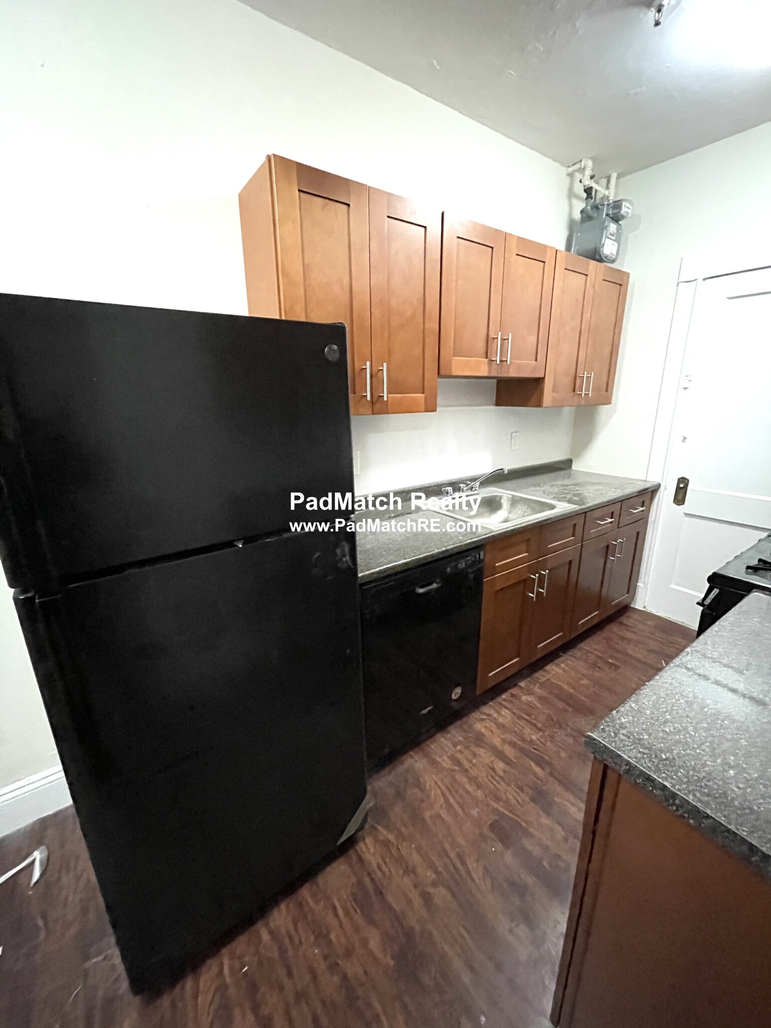 1167 Boylston St, Fenway