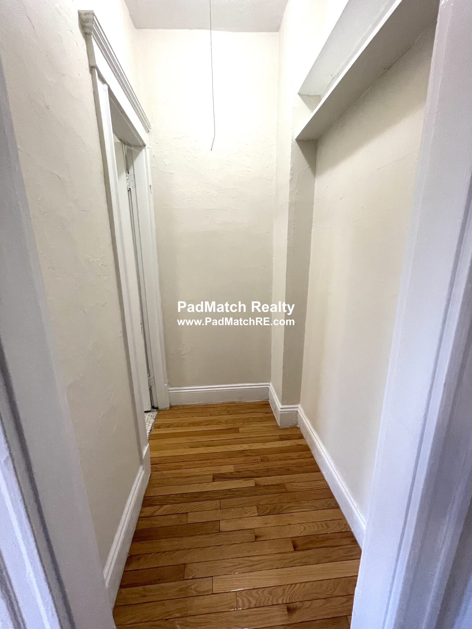 1167 Boylston St, Fenway