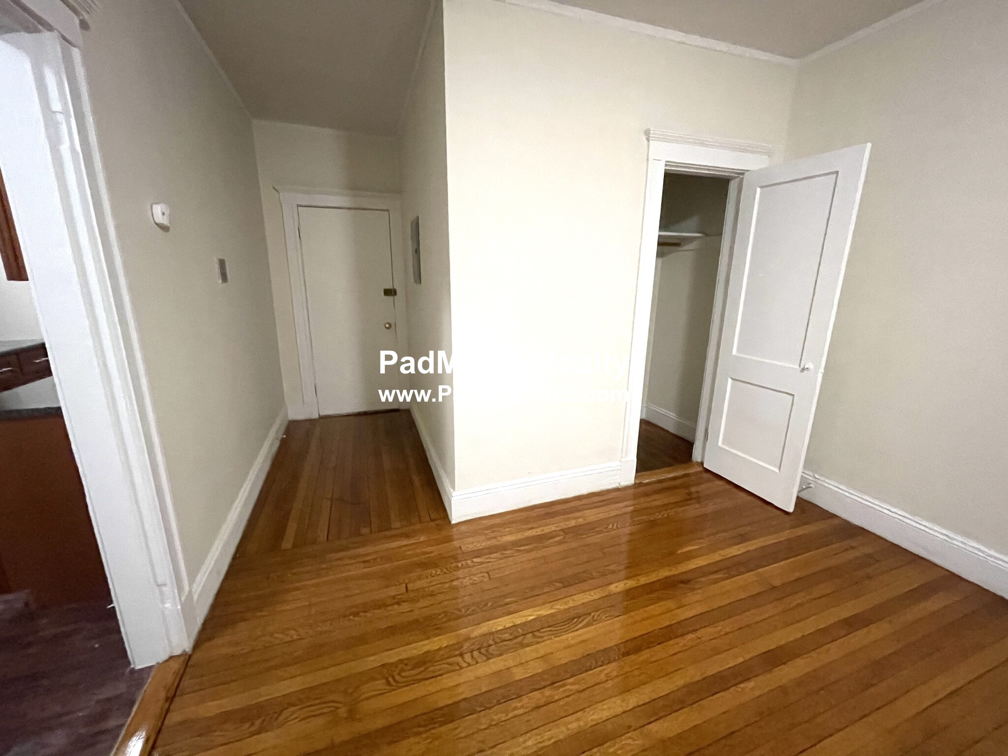 1167 Boylston St, Fenway