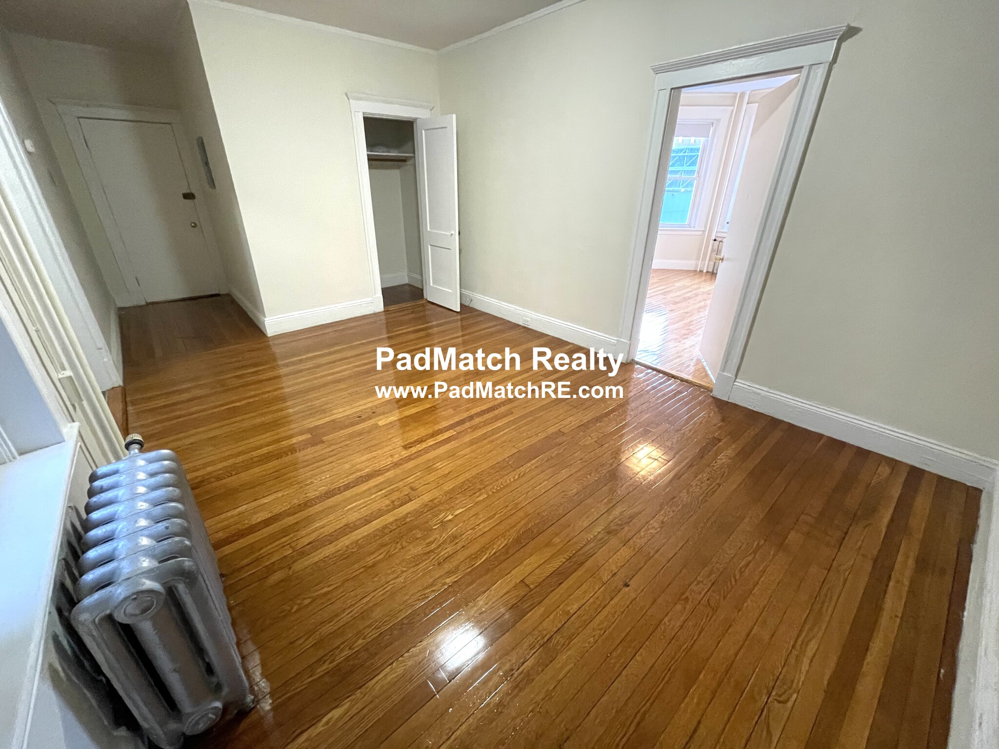 1167 Boylston St, Fenway