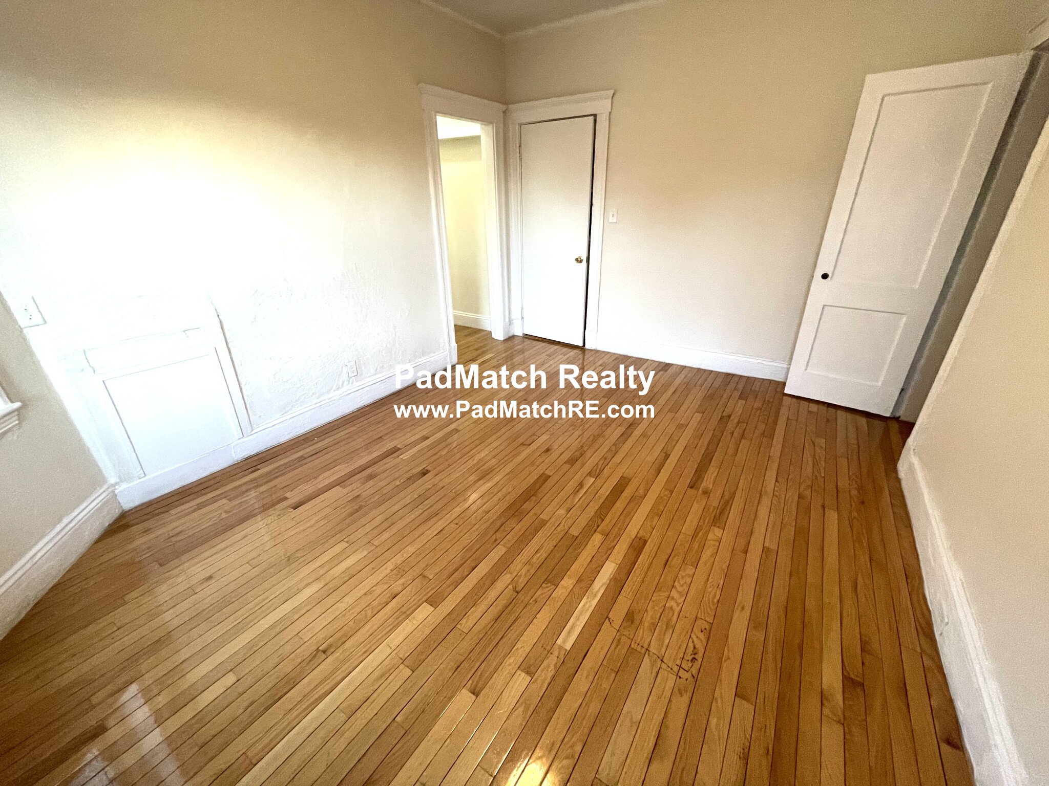 1167 Boylston St, Fenway