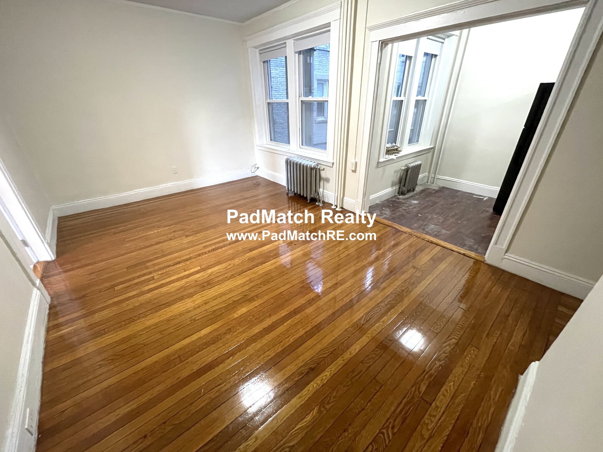 1167 Boylston St, Fenway