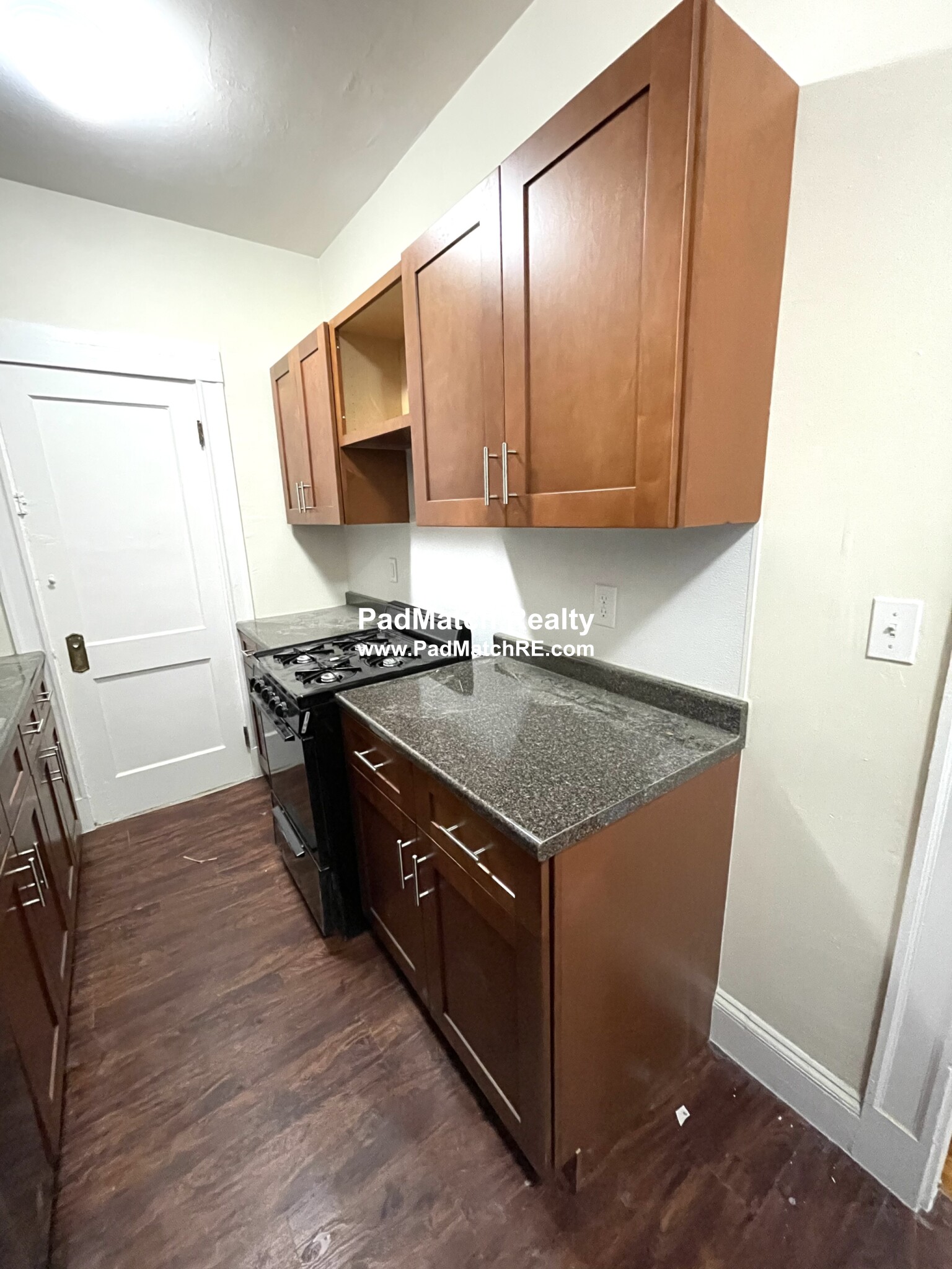 1167 Boylston St, Fenway