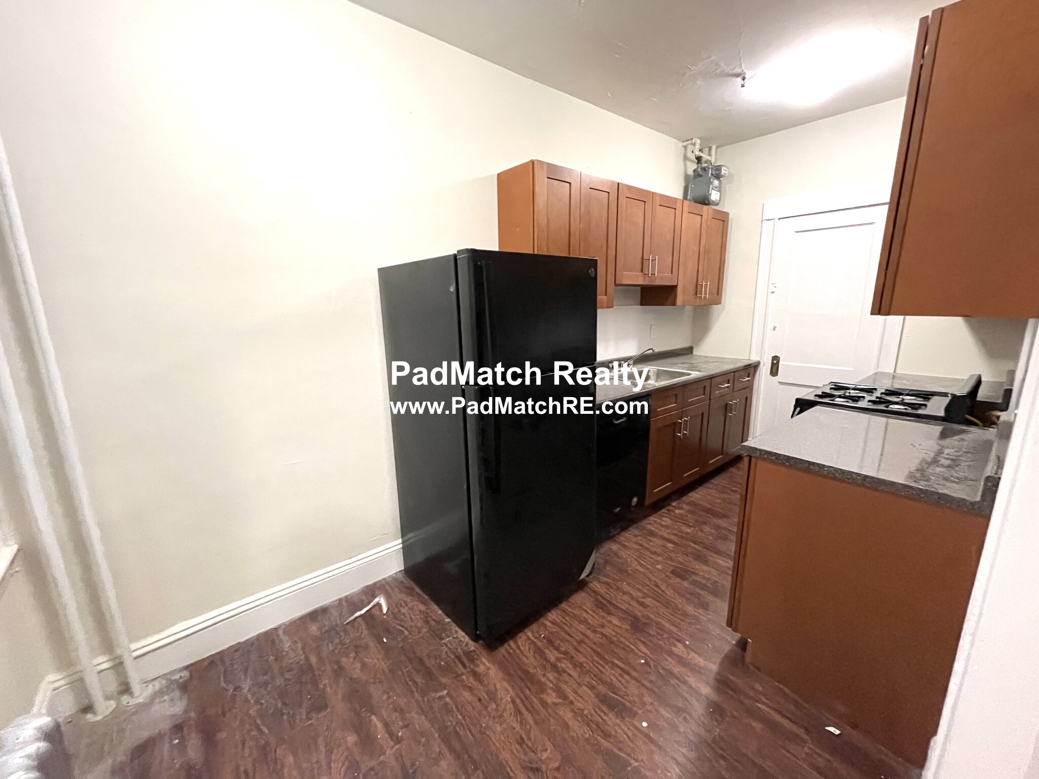 1167 Boylston St, Fenway