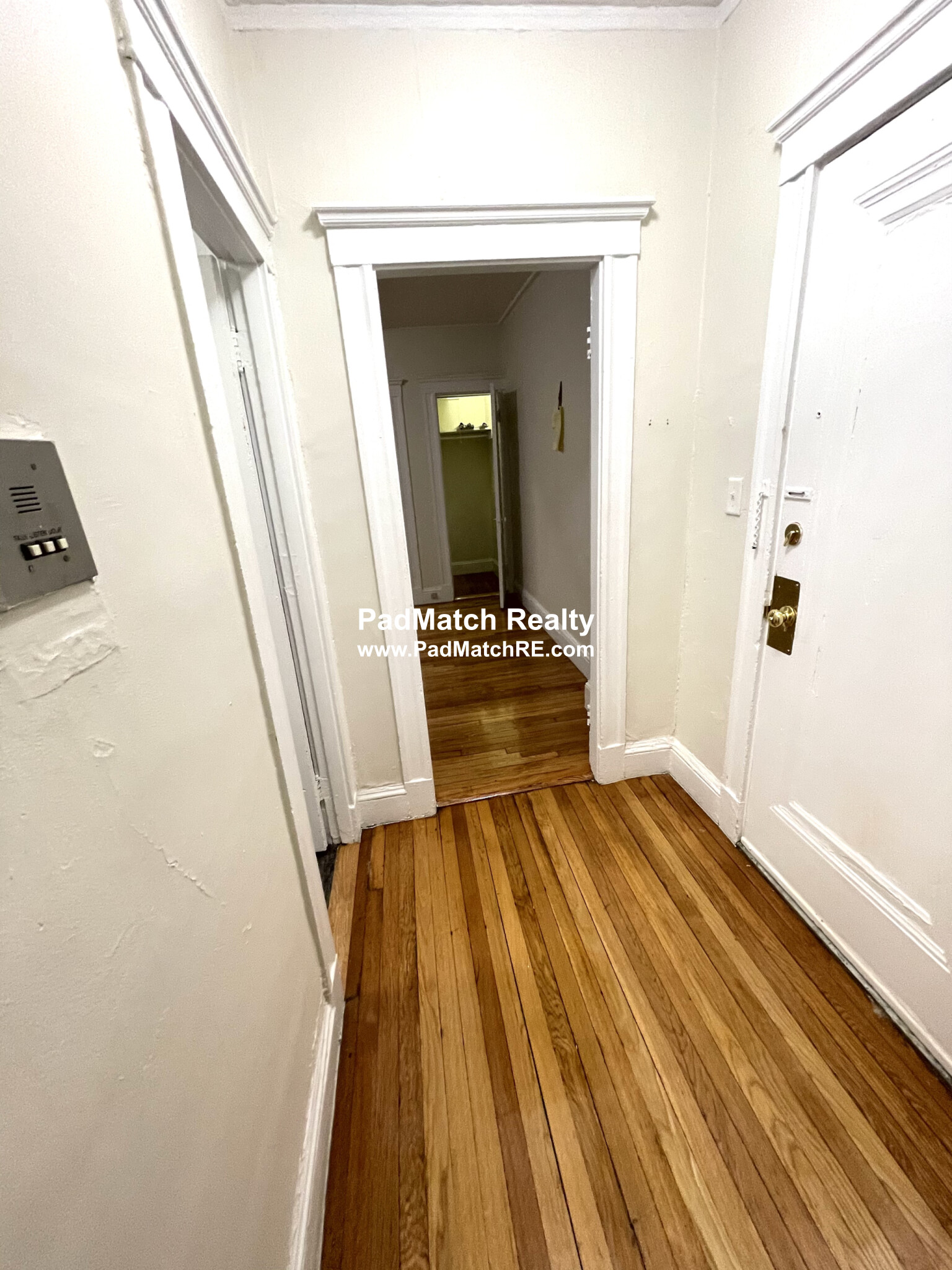 1179 Boylston St, Fenway