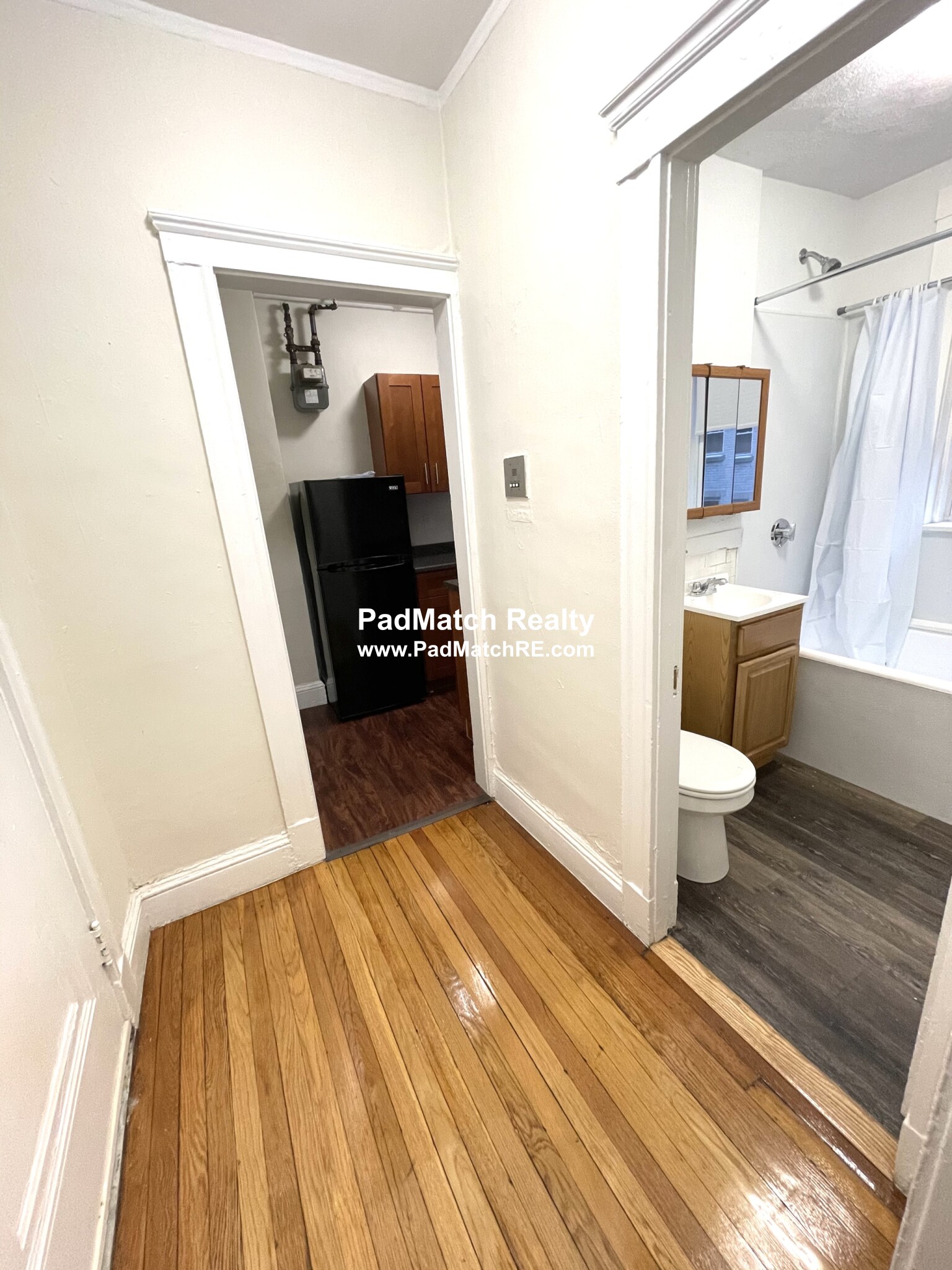 1179 Boylston St, Fenway