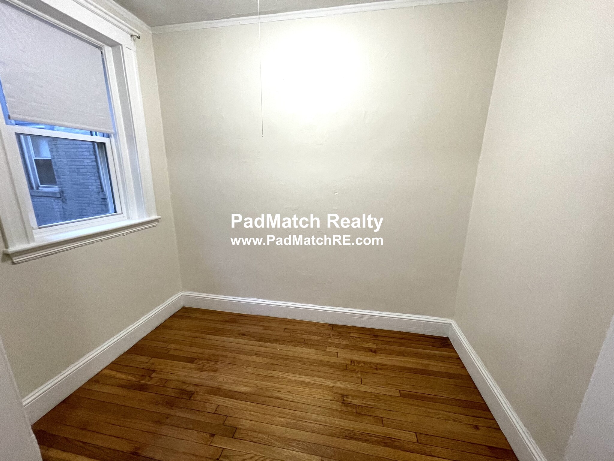 1179 Boylston St, Fenway