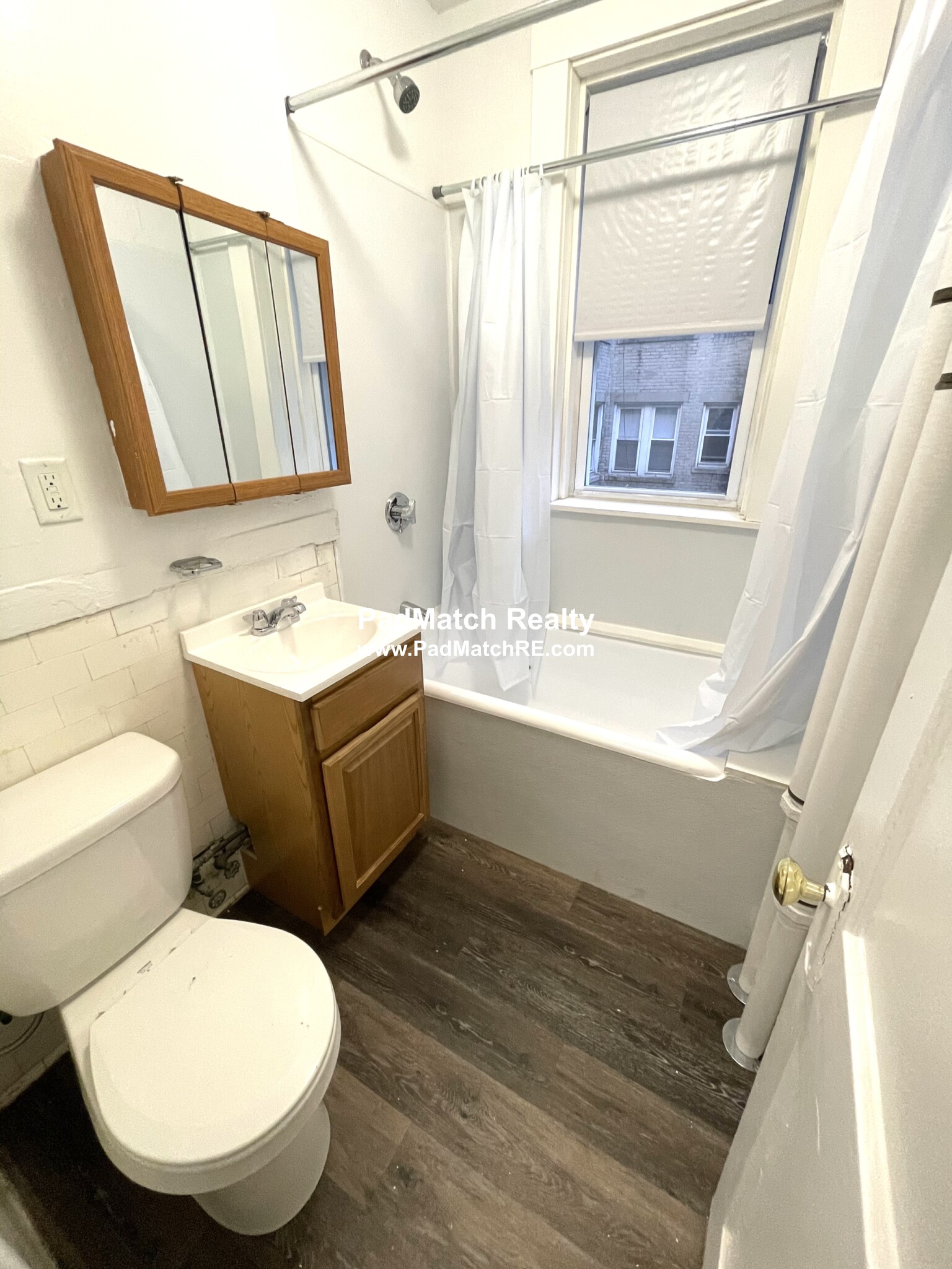 1179 Boylston St, Fenway