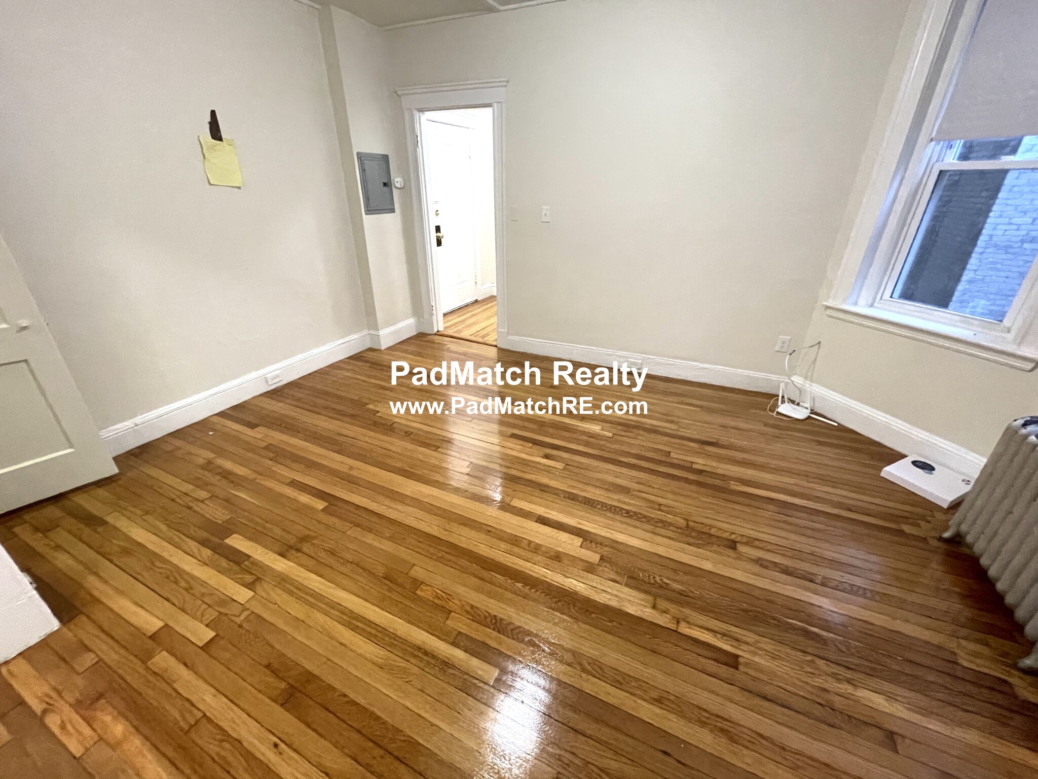 1179 Boylston St, Fenway