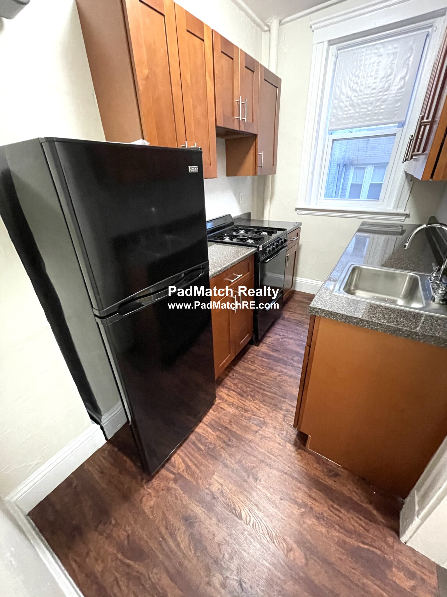 1179 Boylston St, Fenway