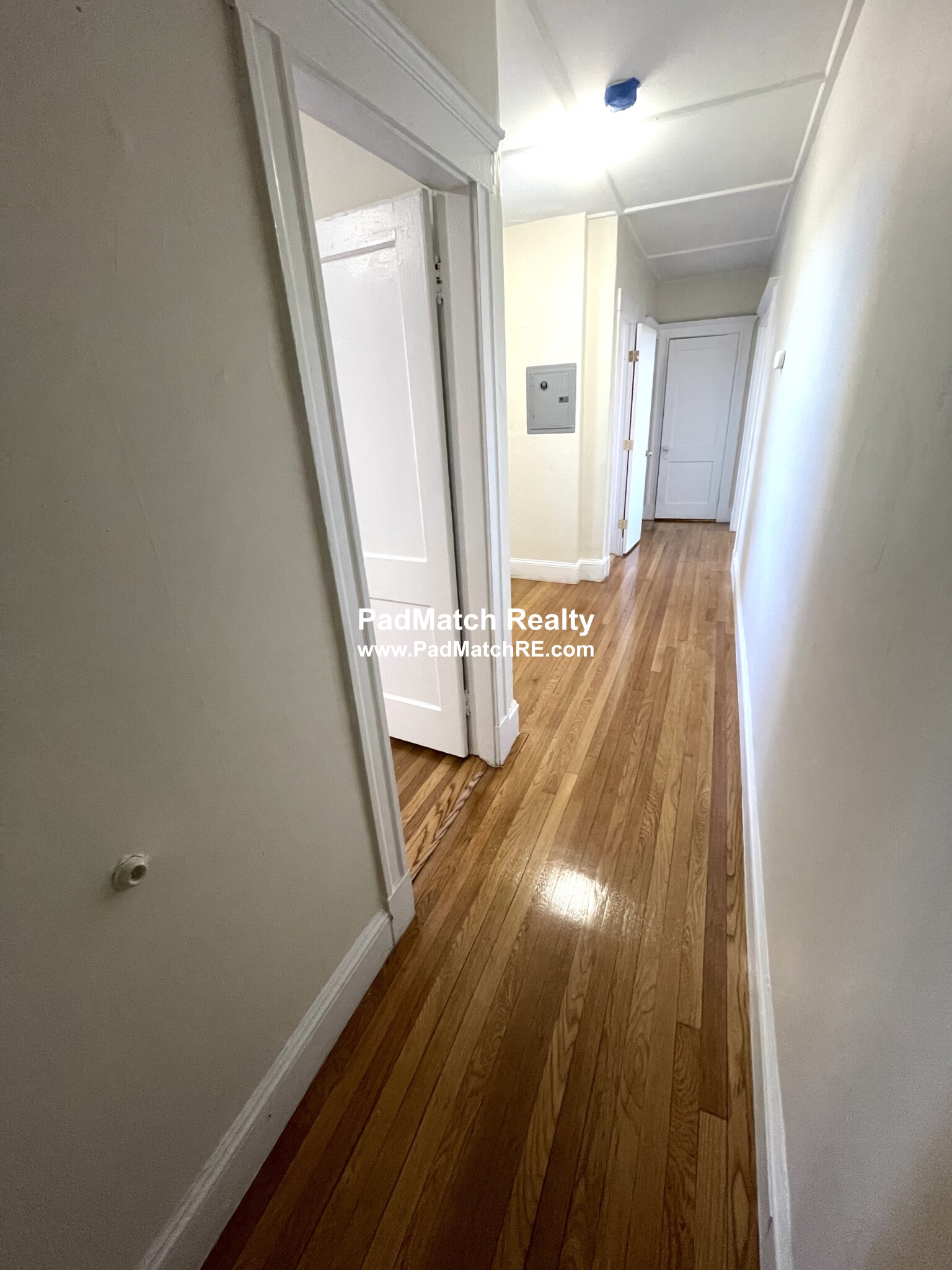 1179 Boylston St, Fenway